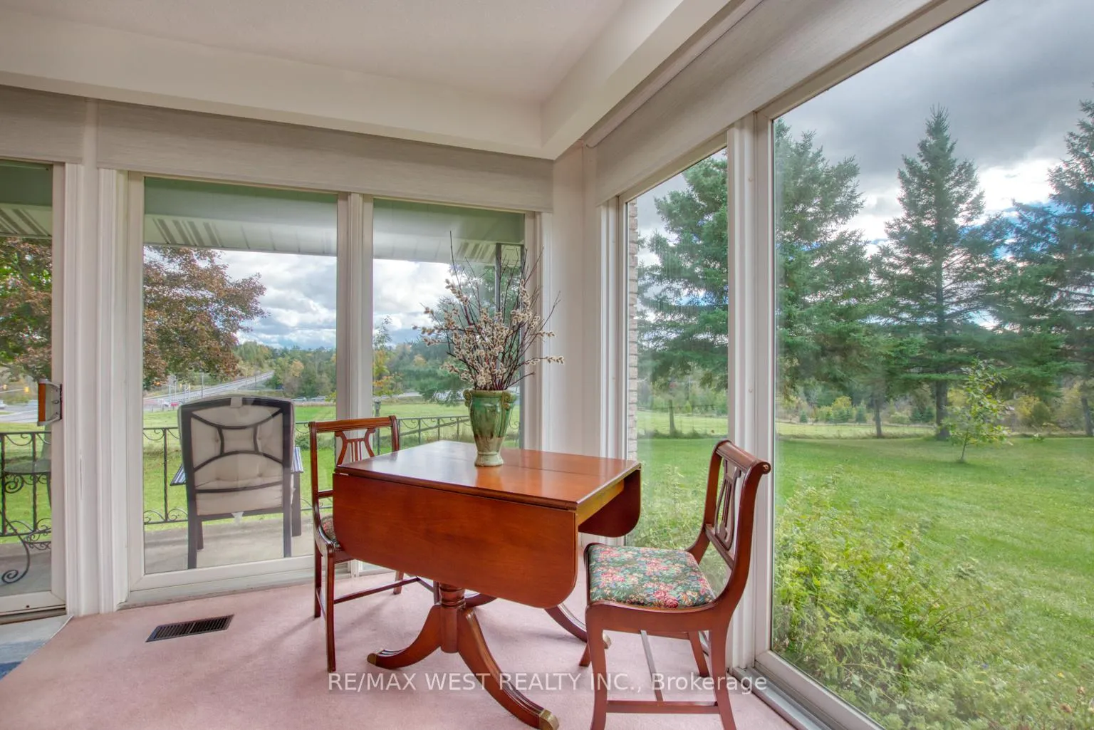 Photo 37 of 16082 Hwy 50, Caledon, Rural Caledon — HOMEH