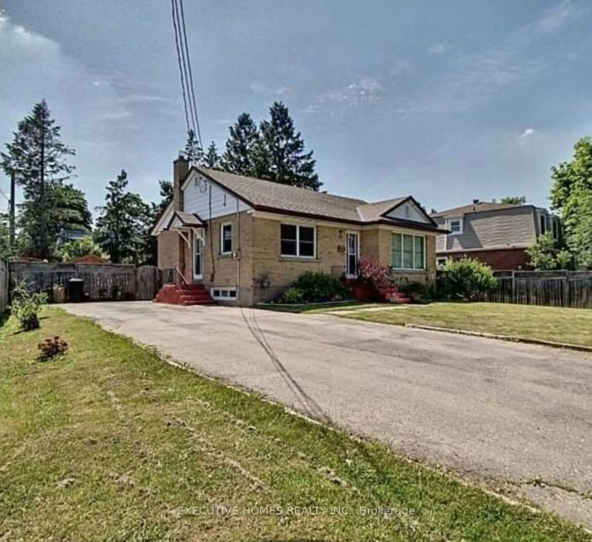 Photo 1 of 25 Amos Avenue, Waterloo, Beechwood — HOMEH