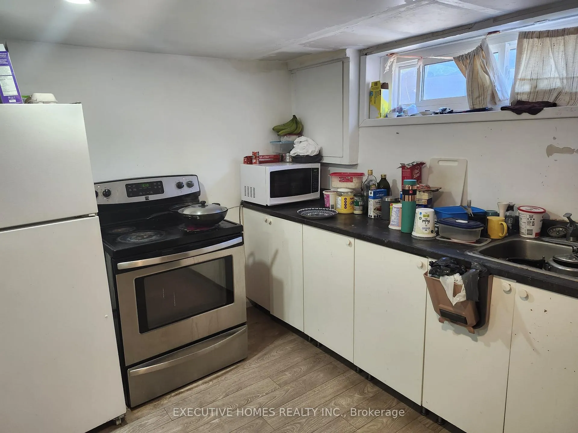 Photo 12 of 25 Amos Avenue, Waterloo, Beechwood — HOMEH