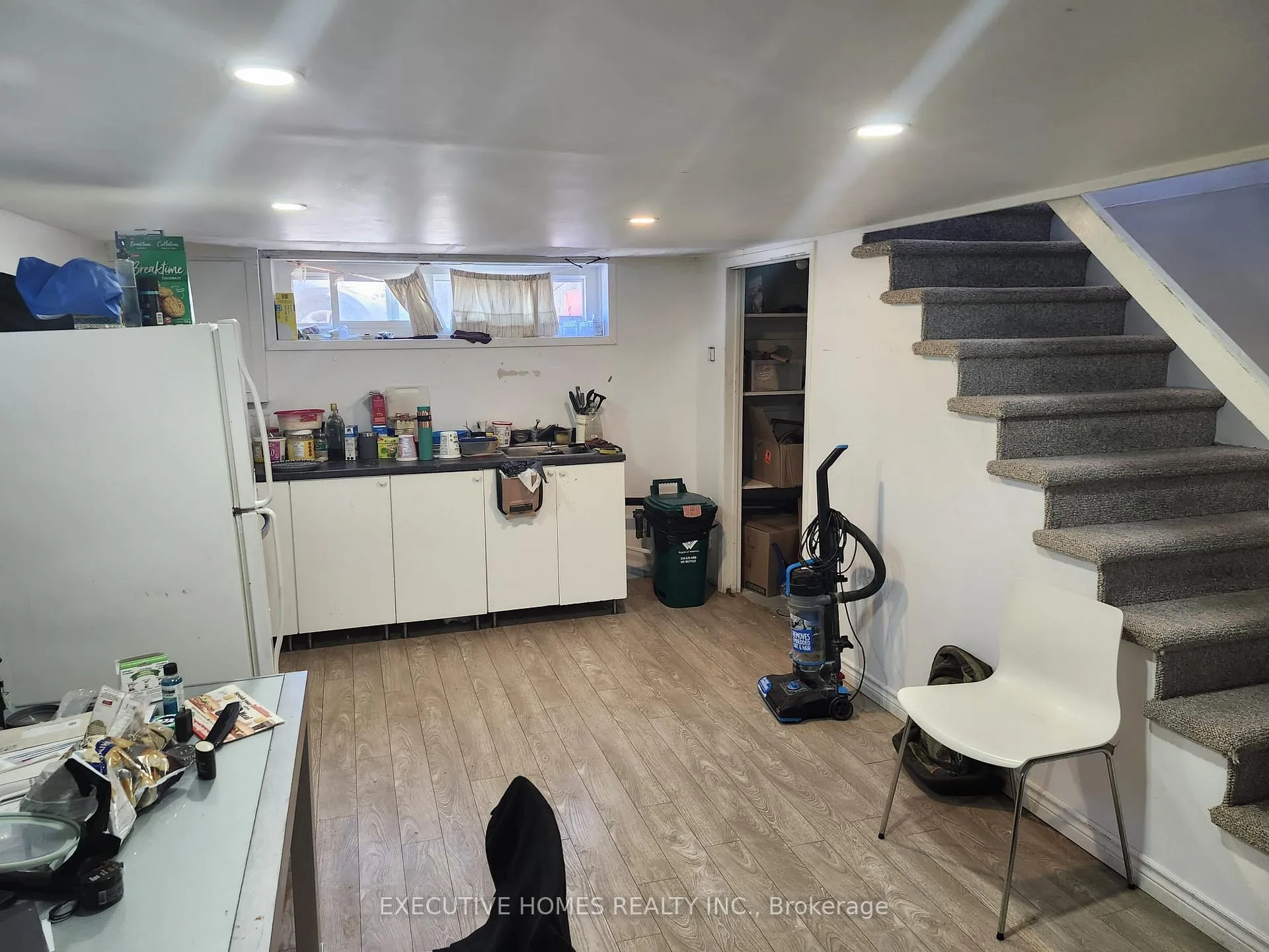 Photo 13 of 25 Amos Avenue, Waterloo, Beechwood — HOMEH