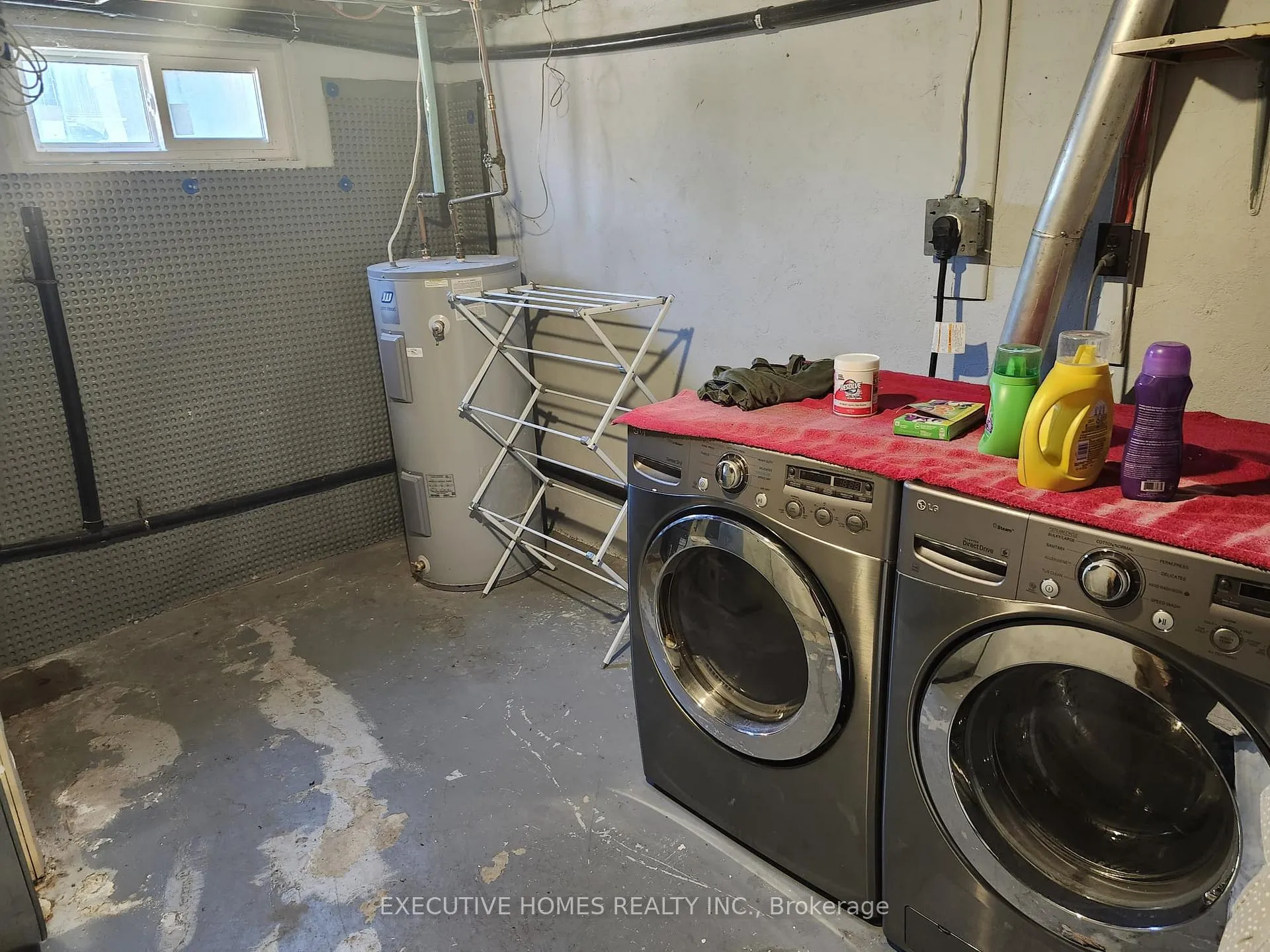Photo 14 of 25 Amos Avenue, Waterloo, Beechwood — HOMEH