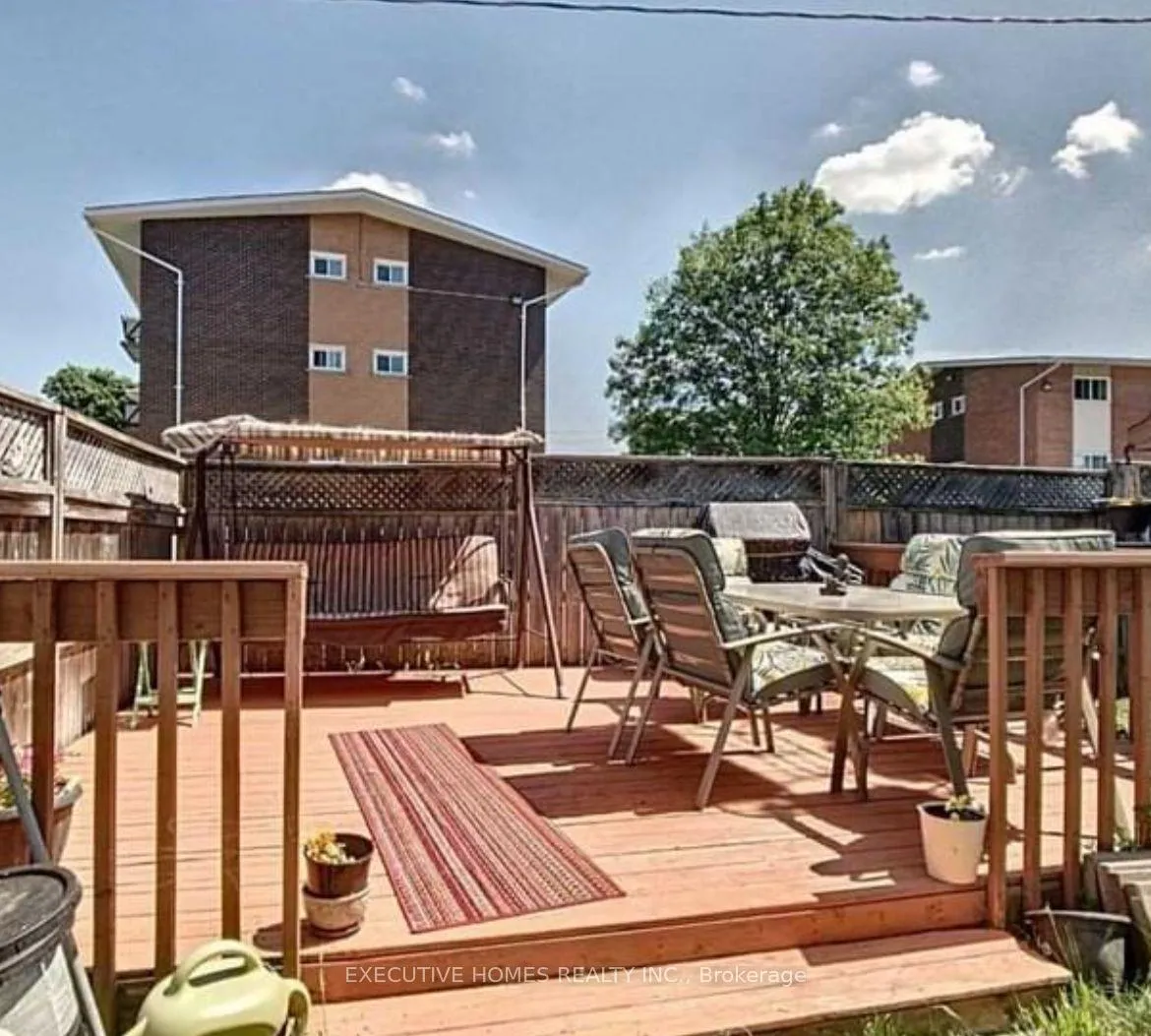 Photo 15 of 25 Amos Avenue, Waterloo, Beechwood — HOMEH