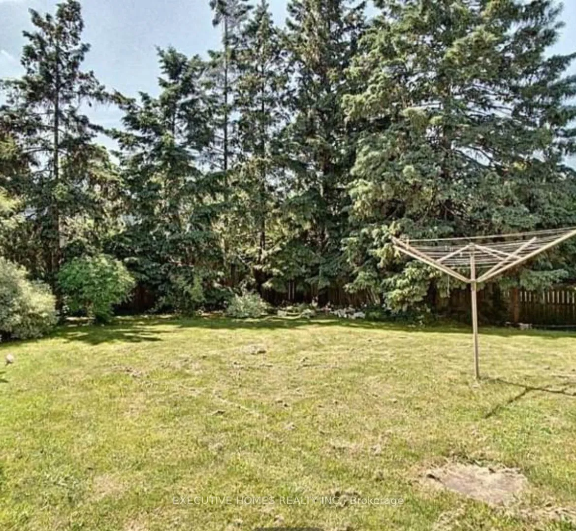 Photo 16 of 25 Amos Avenue, Waterloo, Beechwood — HOMEH