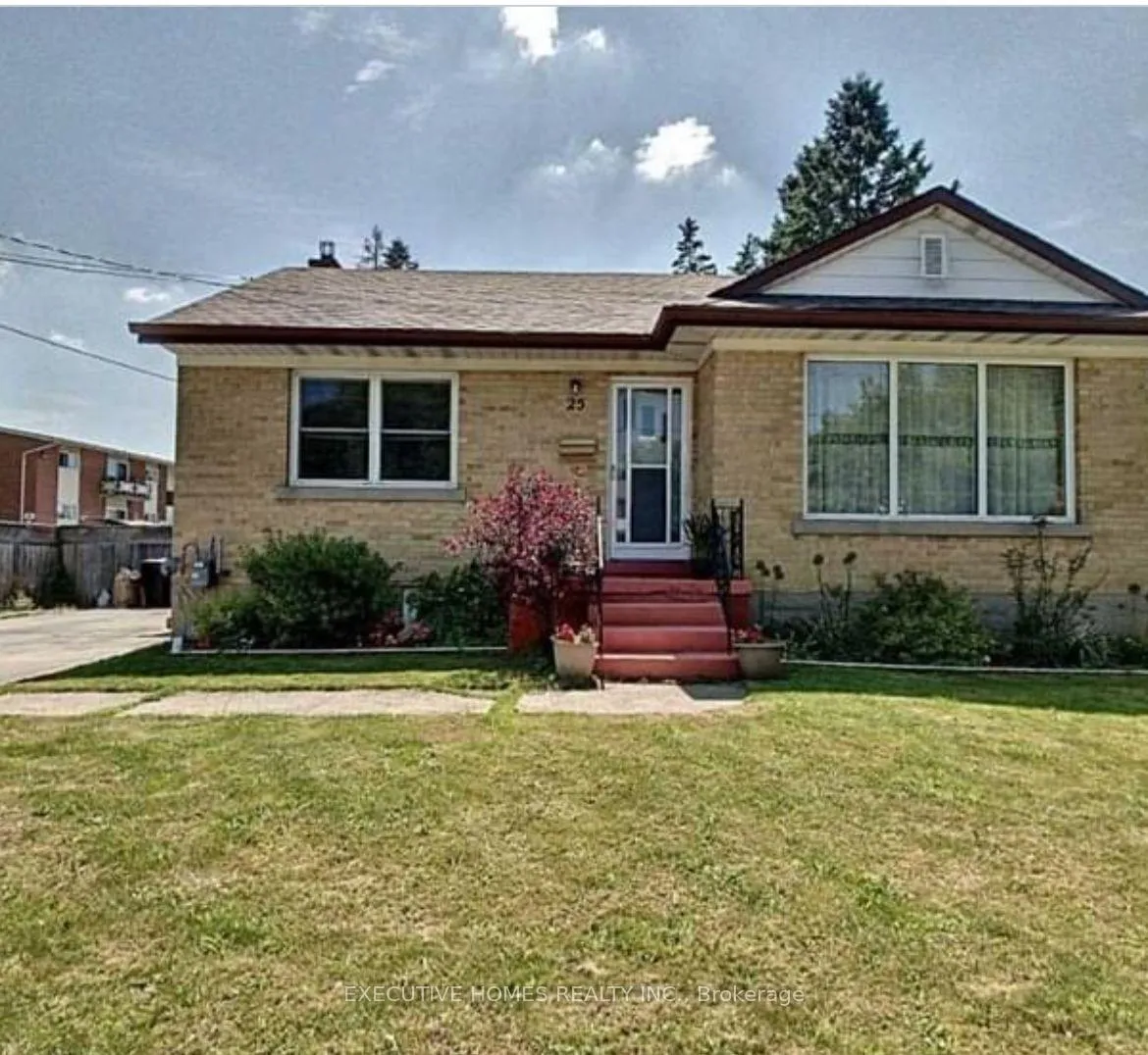 Photo 18 of 25 Amos Avenue, Waterloo, Beechwood — HOMEH
