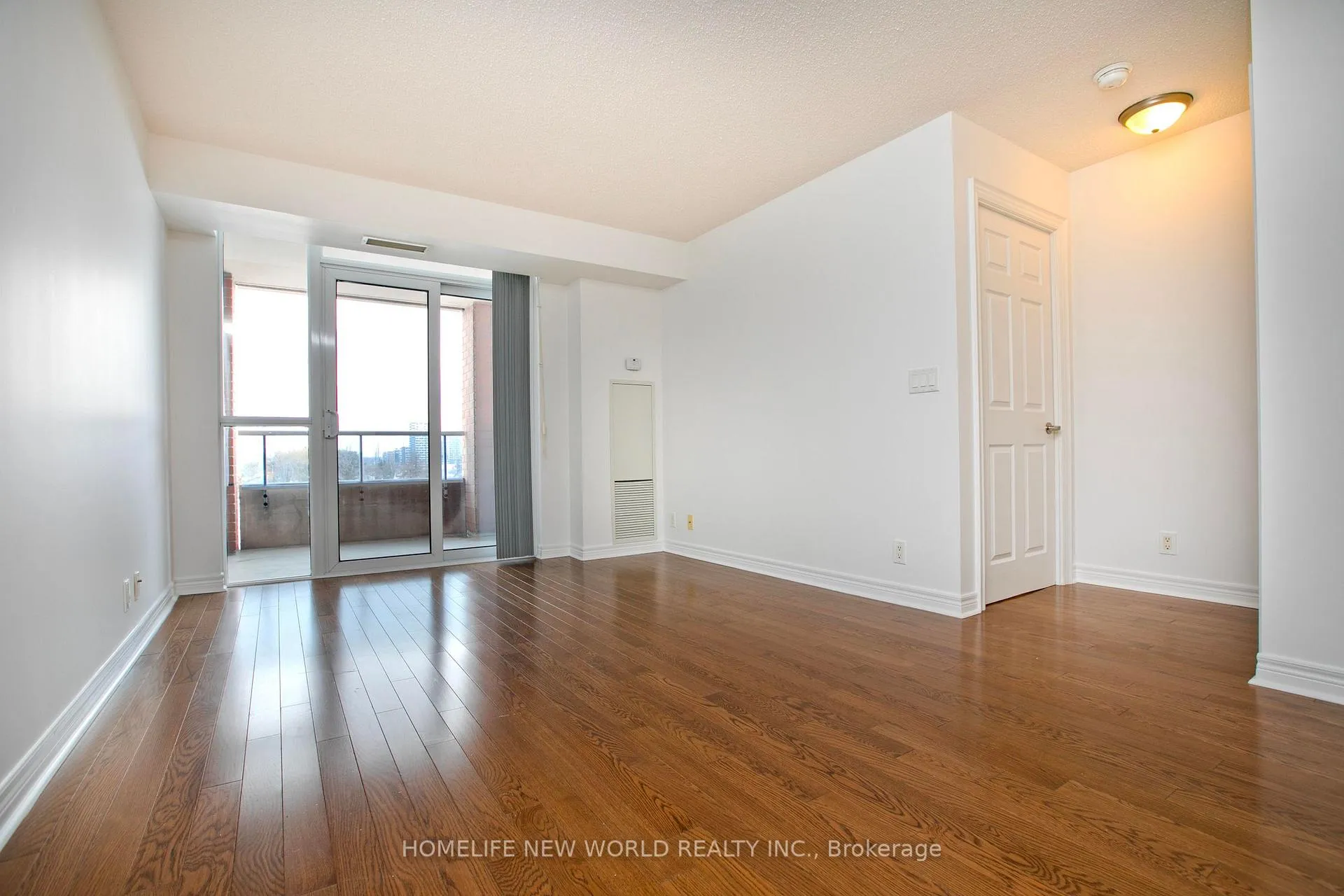 Photo 15 of Unit Unit 326, 33 Cox Boulevard, Markham, Unionville — HOMEH