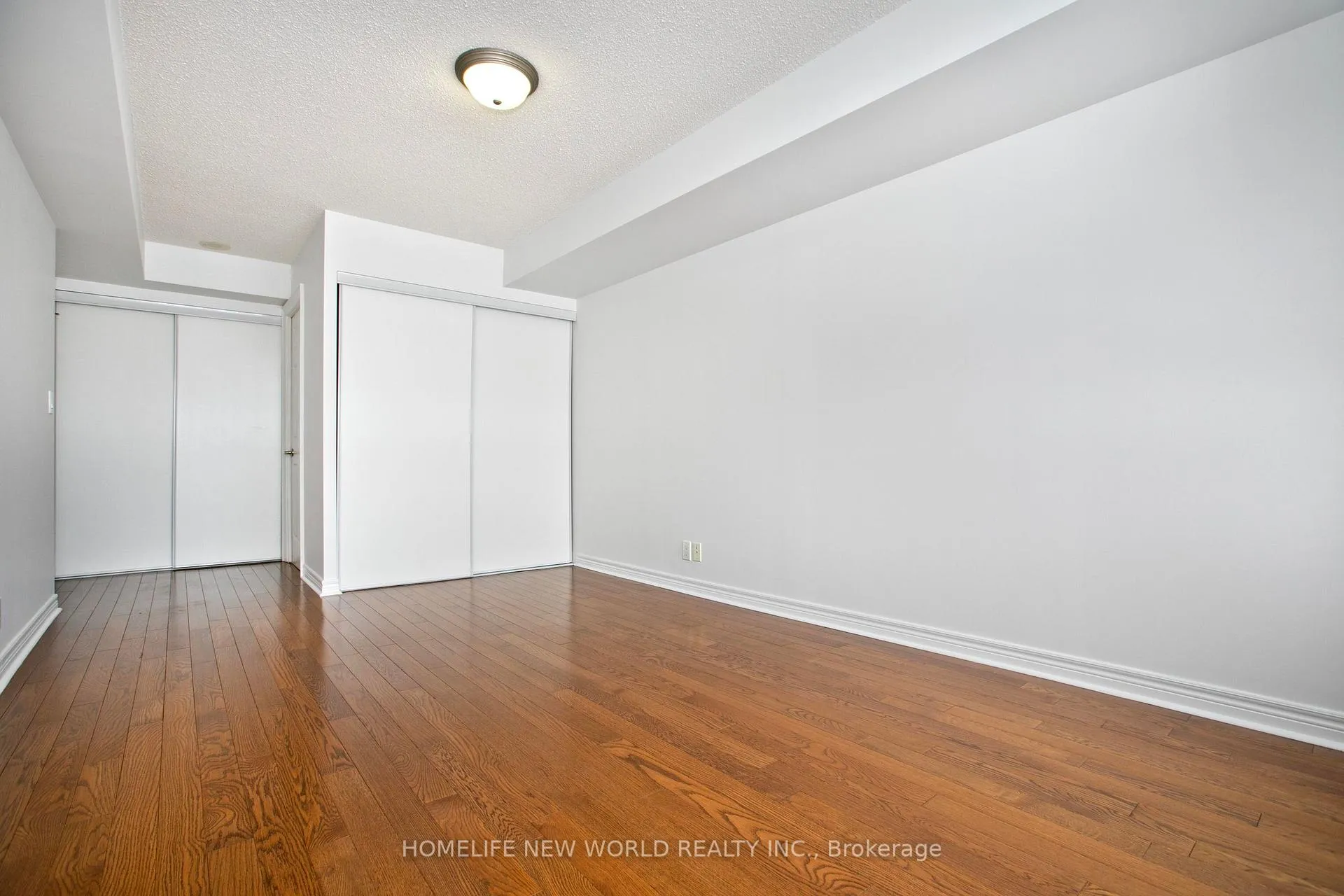 Photo 19 of Unit Unit 326, 33 Cox Boulevard, Markham, Unionville — HOMEH