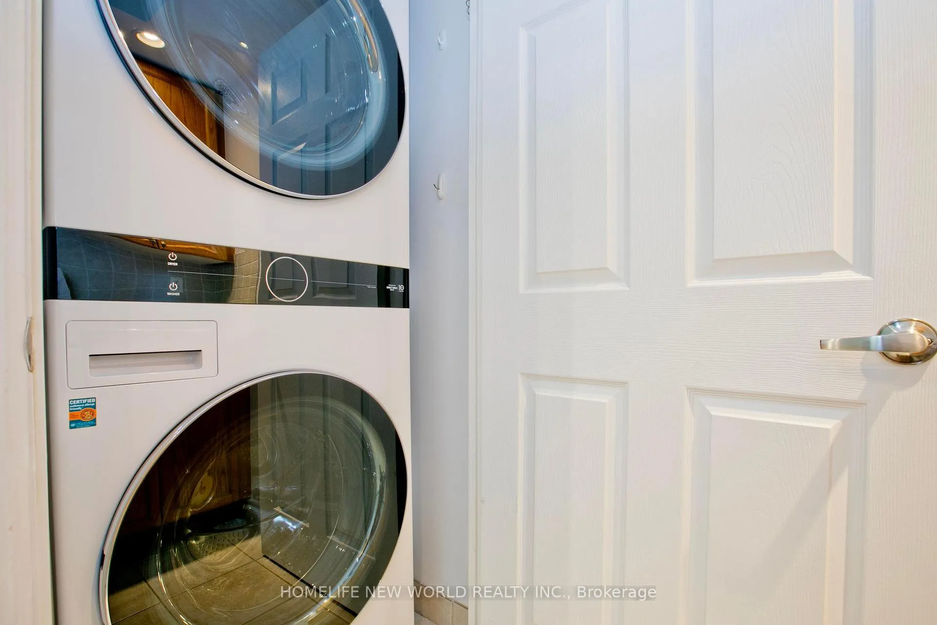 Photo 24 of Unit Unit 326, 33 Cox Boulevard, Markham, Unionville — HOMEH