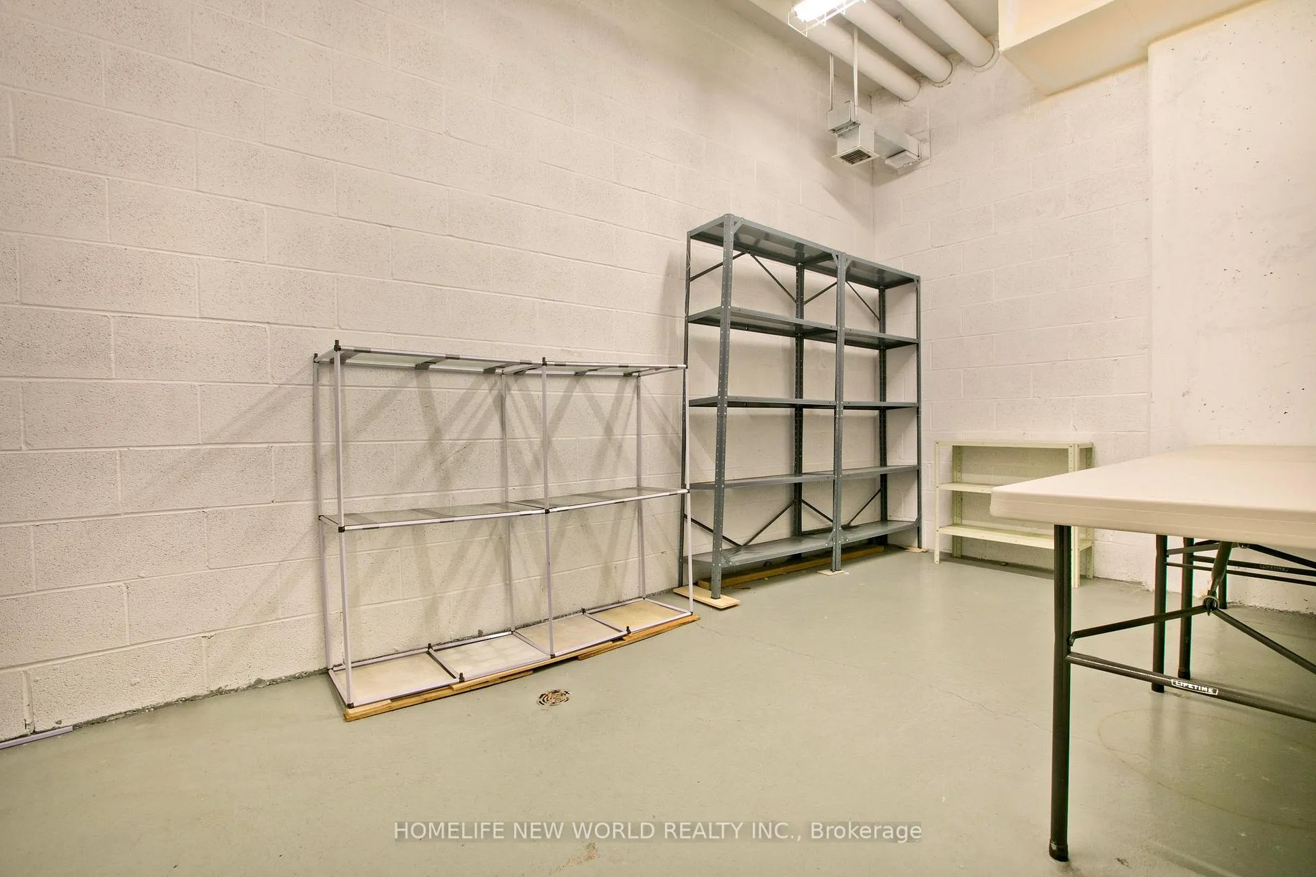 Photo 26 of Unit Unit 326, 33 Cox Boulevard, Markham, Unionville — HOMEH