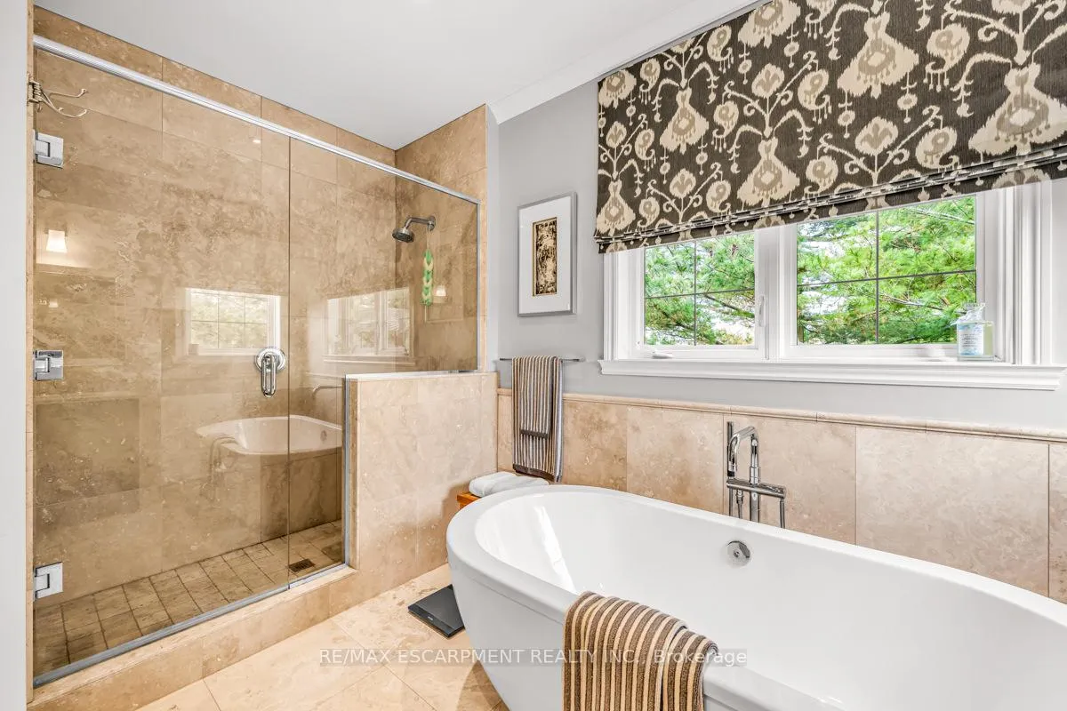 Photo 18 of 1068 Wyatt Road, Hamilton, Rural Flamborough — HOMEH