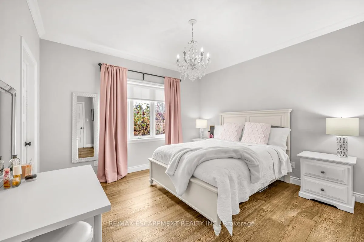 Photo 20 of 1068 Wyatt Road, Hamilton, Rural Flamborough — HOMEH