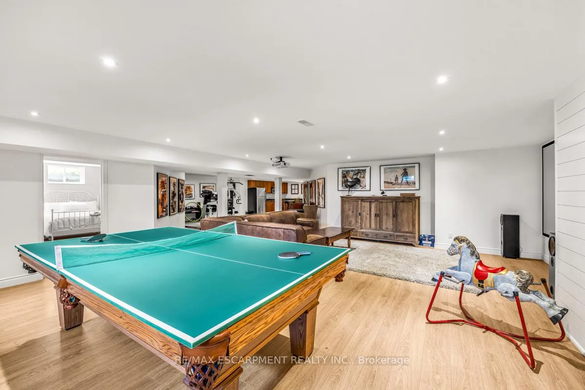 Photo 29 of 1068 Wyatt Road, Hamilton, Rural Flamborough — HOMEH
