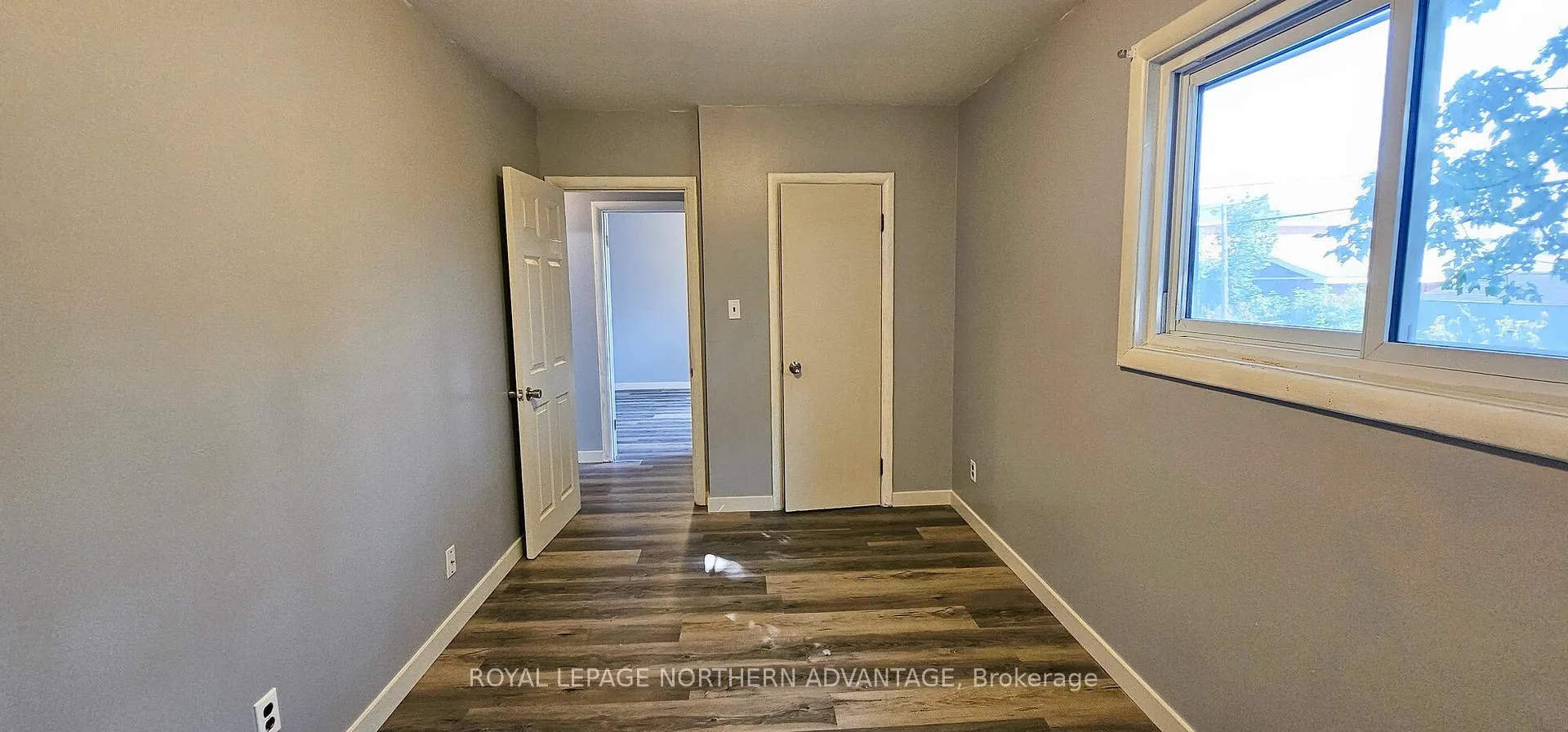 Photo 32 of 287 Second Line E, Sault Ste Marie — HOMEH