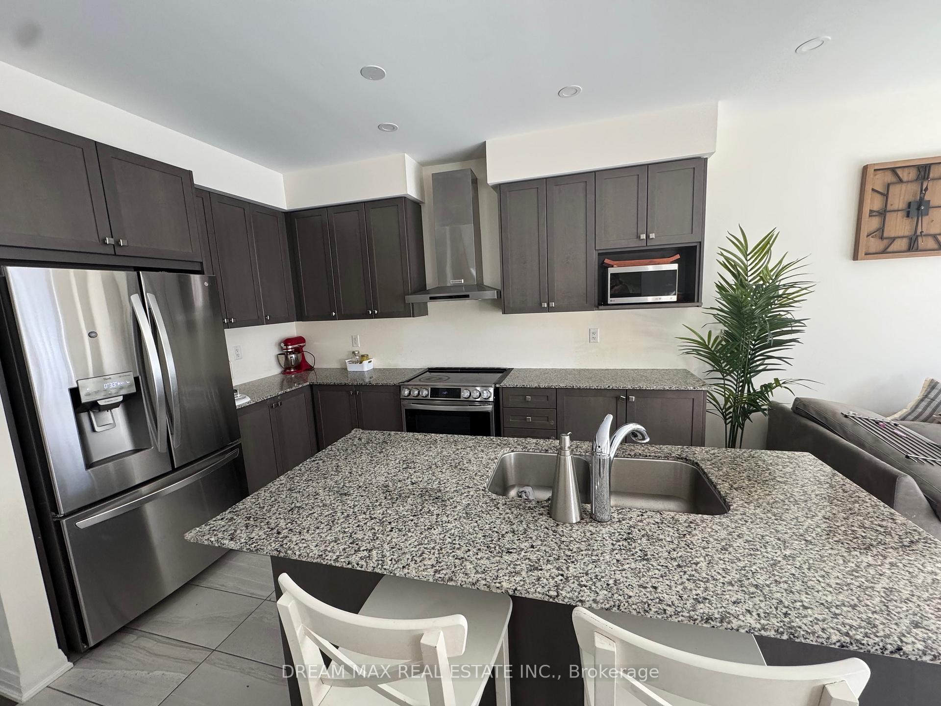 Photo 6 of 46 Thornvalley Terrace, Caledon, Rural Caledon — HOMEH