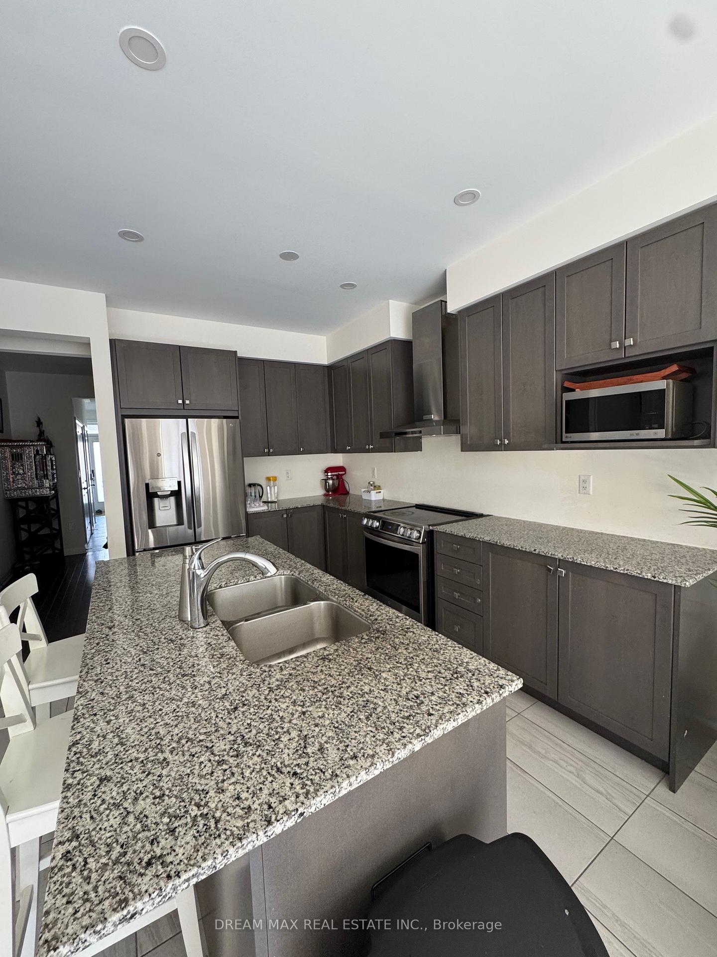 Photo 7 of 46 Thornvalley Terrace, Caledon, Rural Caledon — HOMEH