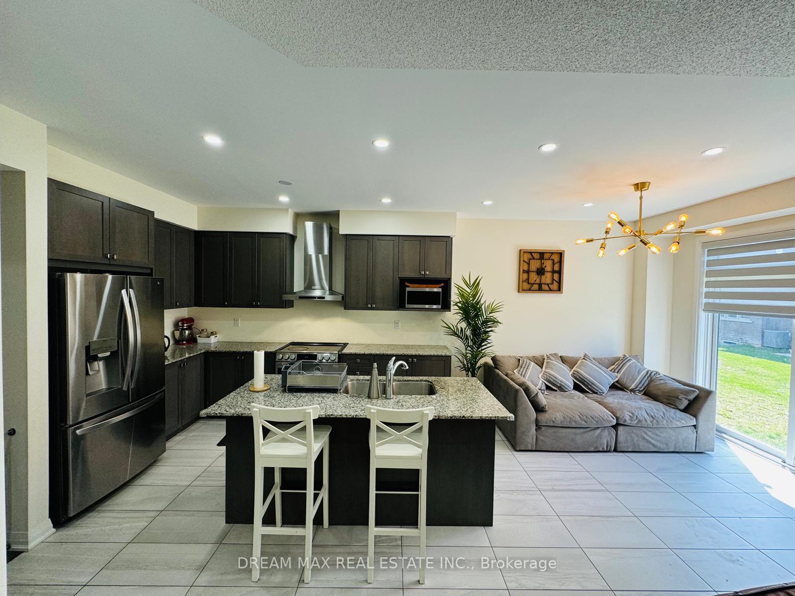 Photo 9 of 46 Thornvalley Terrace, Caledon, Rural Caledon — HOMEH