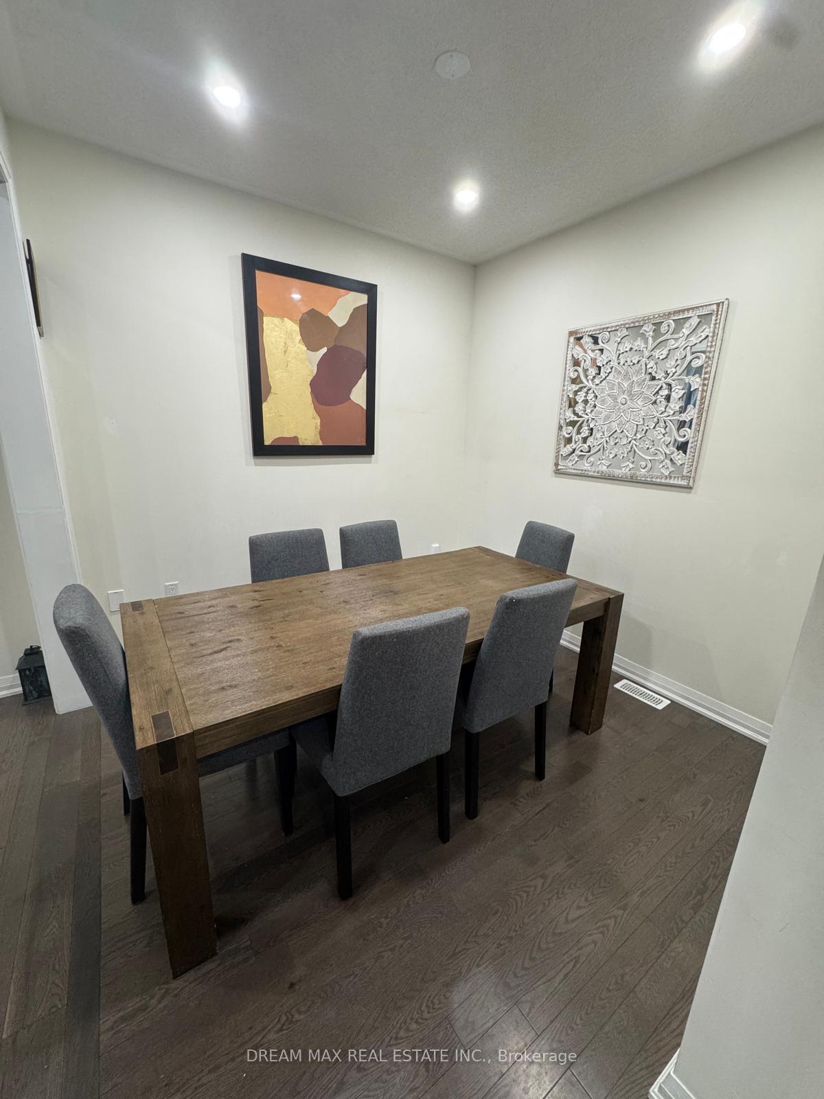 Photo 11 of 46 Thornvalley Terrace, Caledon, Rural Caledon — HOMEH