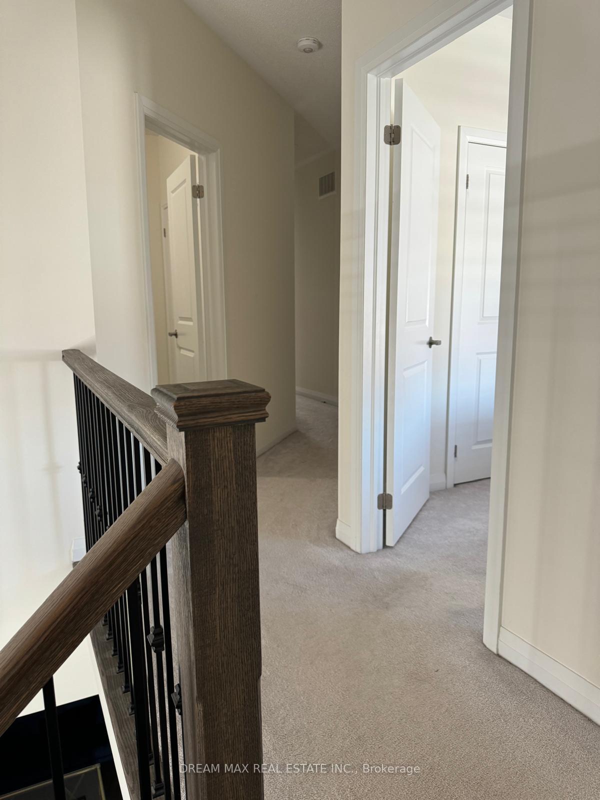 Photo 12 of 46 Thornvalley Terrace, Caledon, Rural Caledon — HOMEH
