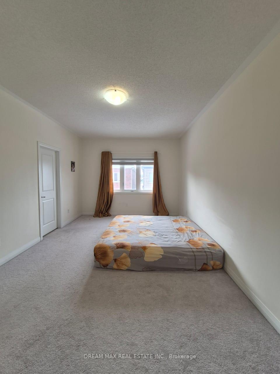 Photo 13 of 46 Thornvalley Terrace, Caledon, Rural Caledon — HOMEH