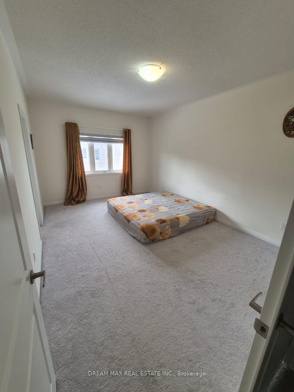 Photo 14 of 46 Thornvalley Terrace, Caledon, Rural Caledon — HOMEH