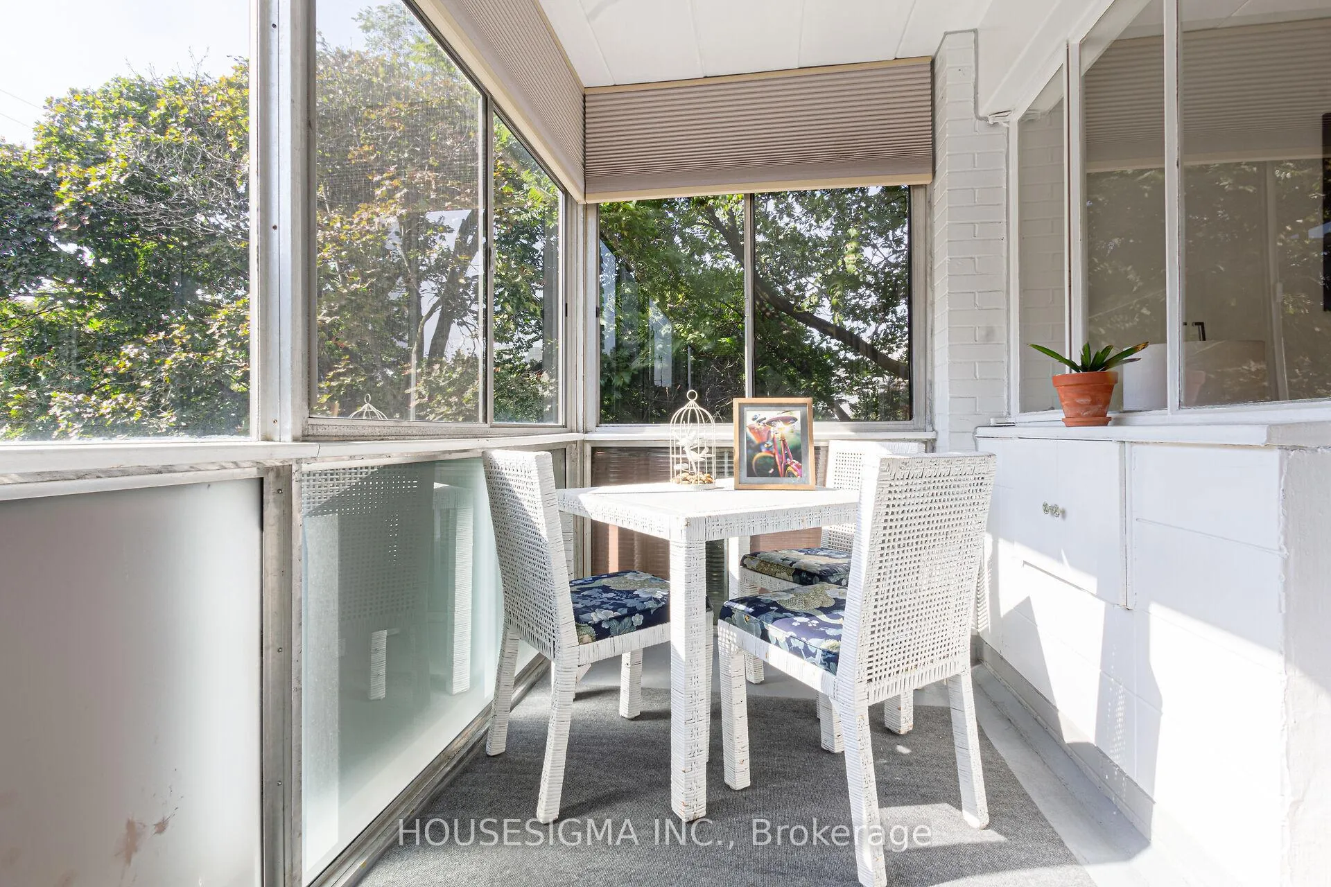 Photo 12 of Unit 307, 107 St. Joseph's Drive, Hamilton, Corktown — HOMEH