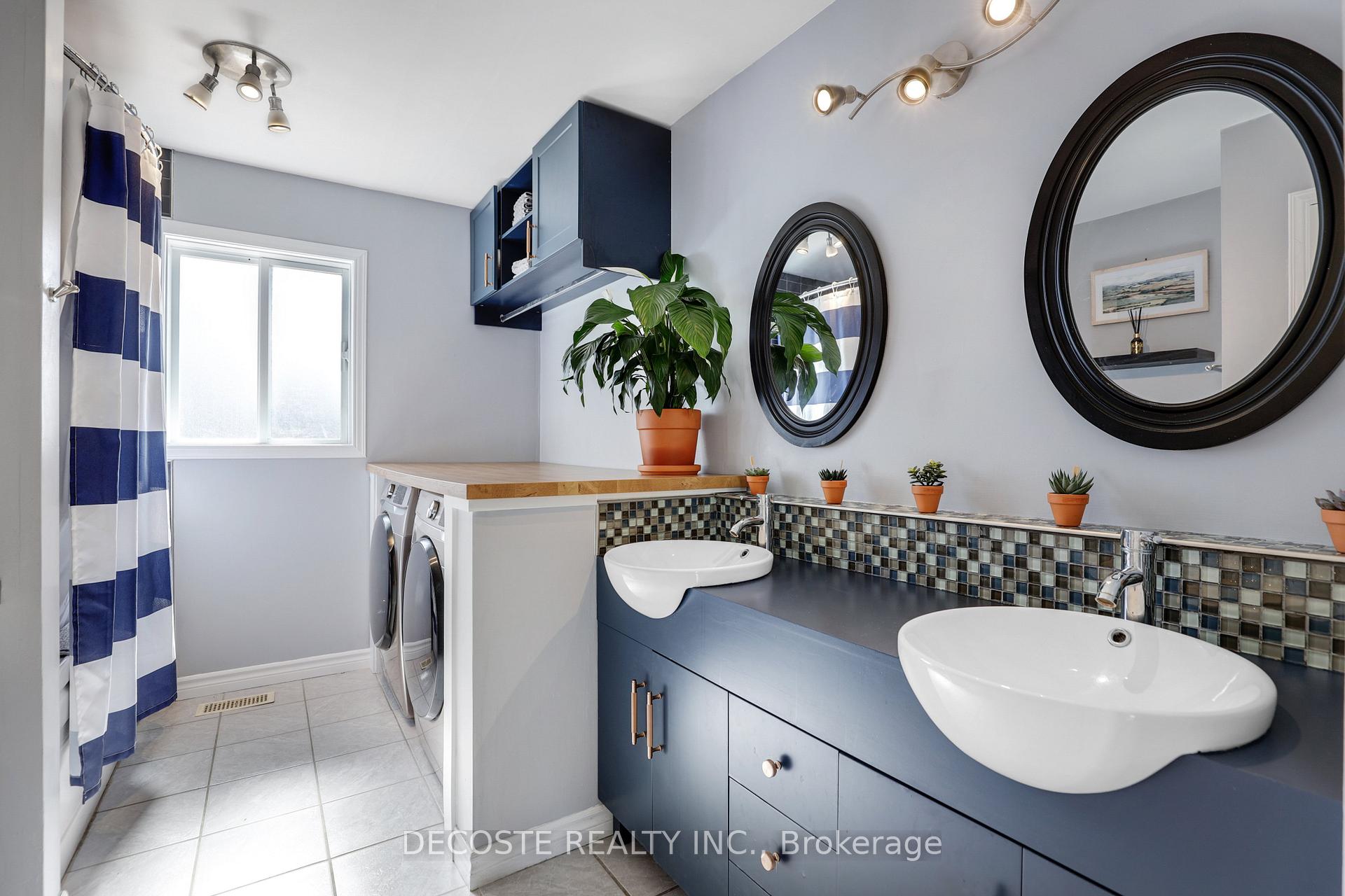 Photo 17 of 877 Queen Street, Champlain, L'Orignal — HOMEH