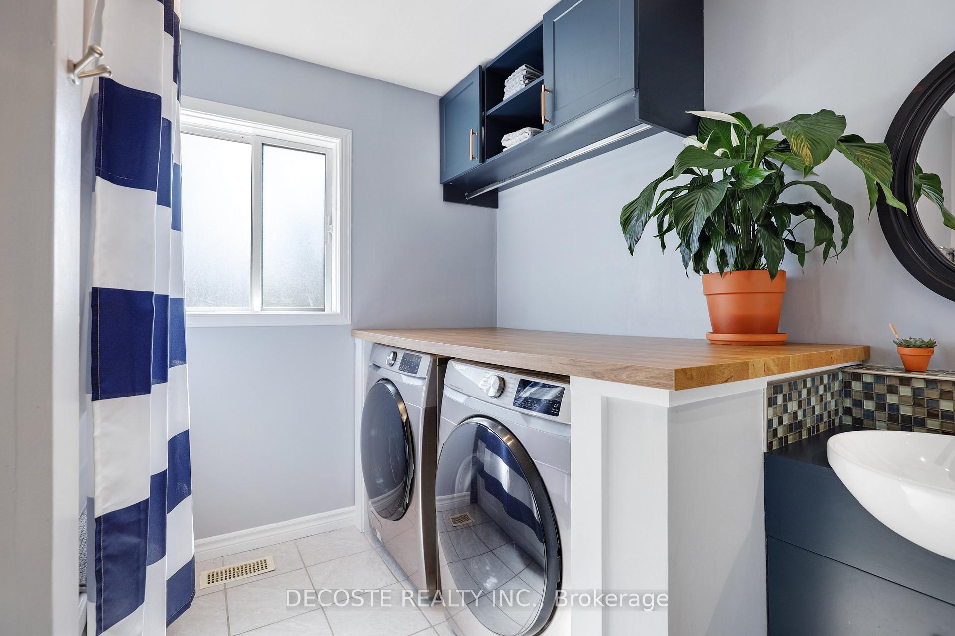 Photo 18 of 877 Queen Street, Champlain, L'Orignal — HOMEH
