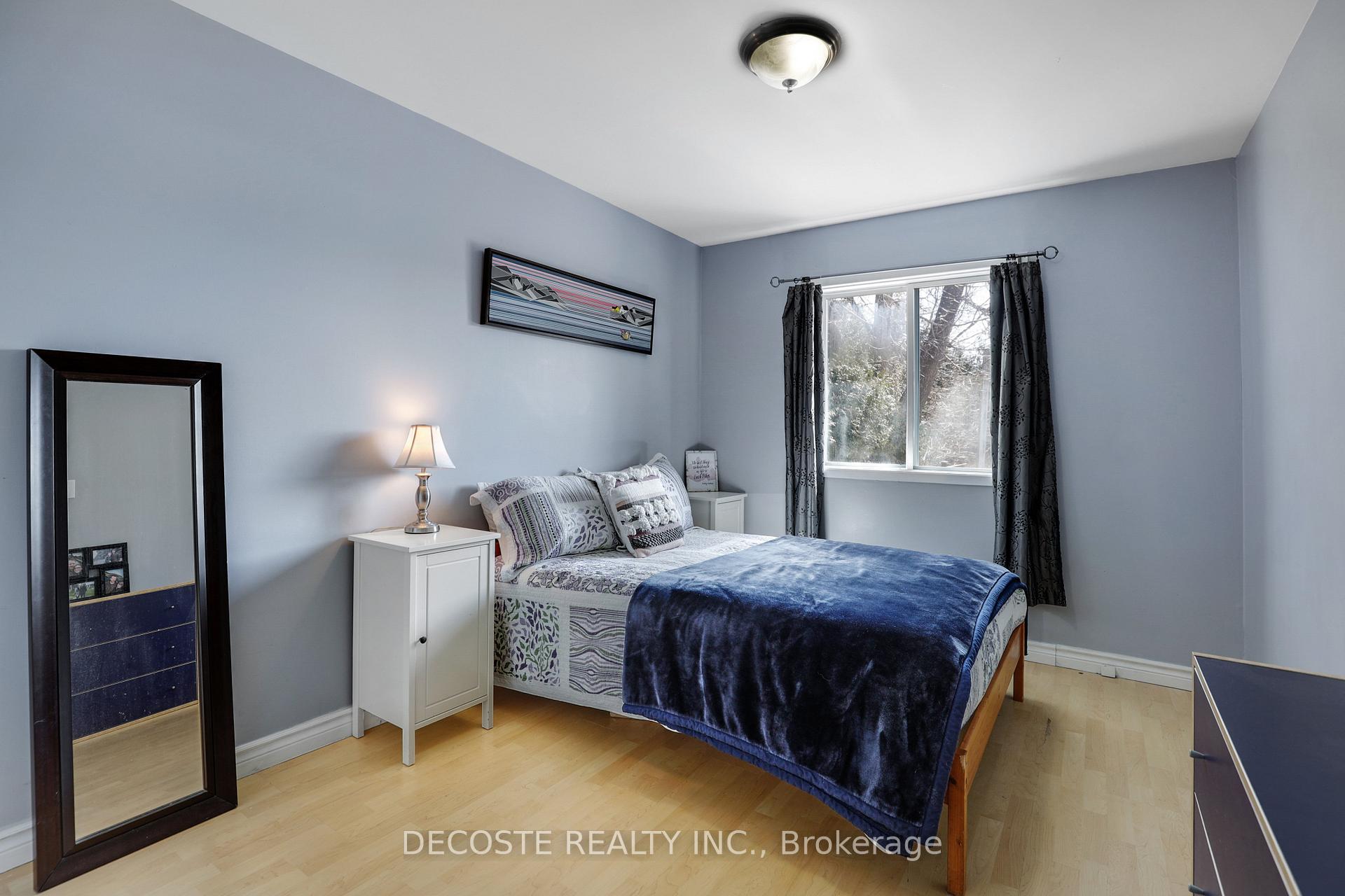 Photo 21 of 877 Queen Street, Champlain, L'Orignal — HOMEH