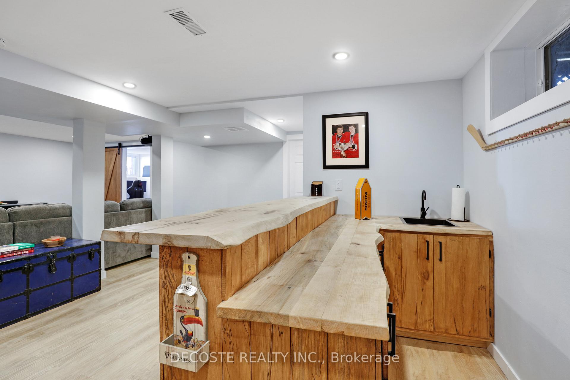 Photo 28 of 877 Queen Street, Champlain, L'Orignal — HOMEH