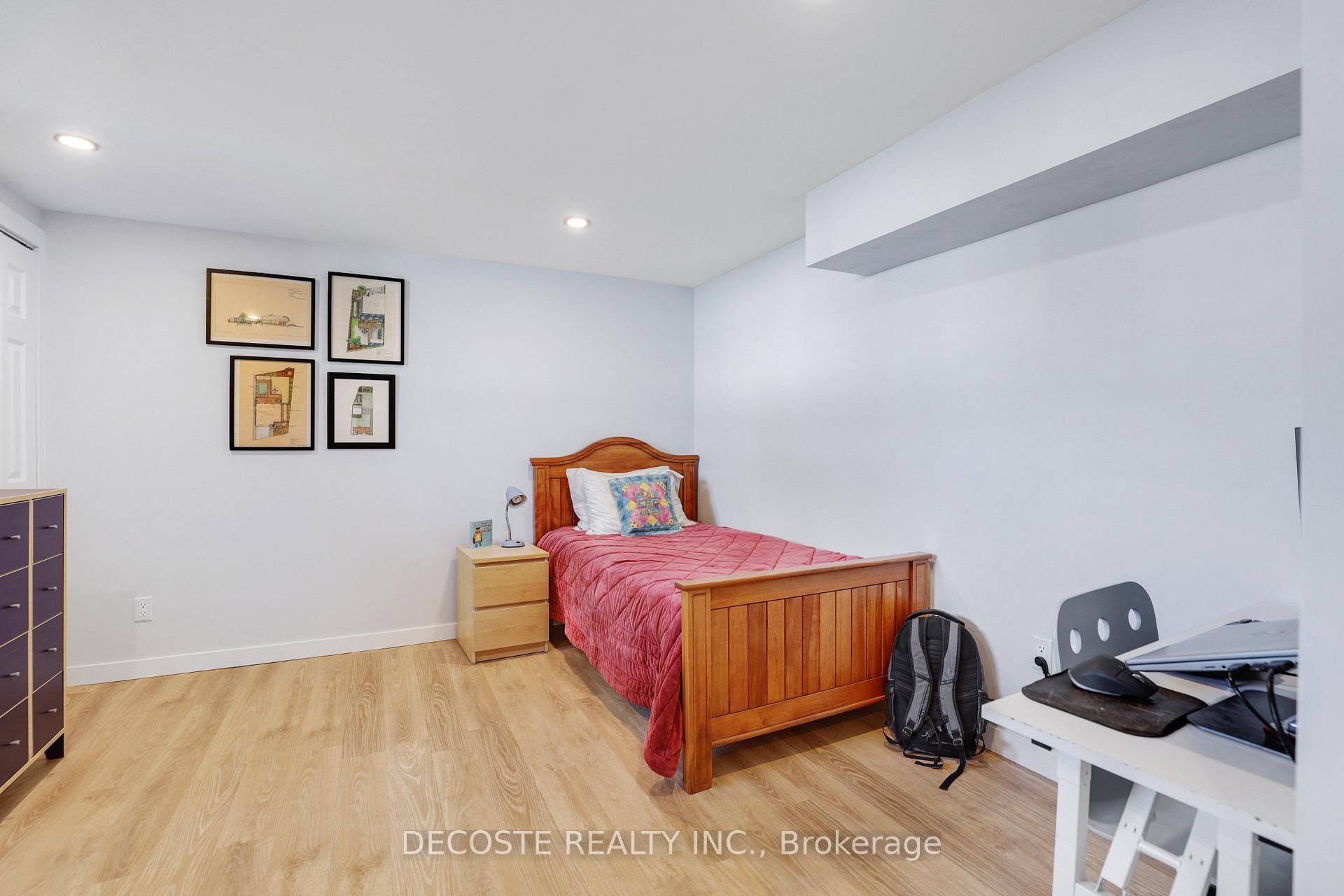 Photo 30 of 877 Queen Street, Champlain, L'Orignal — HOMEH