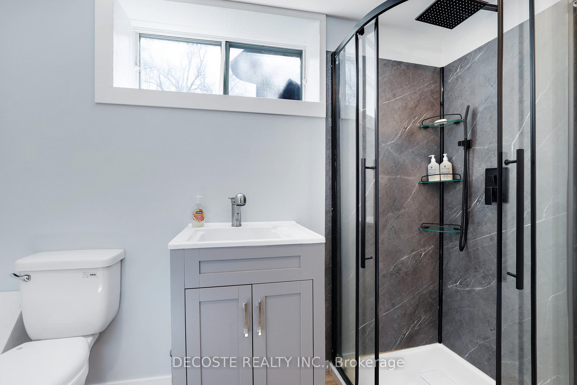 Photo 31 of 877 Queen Street, Champlain, L'Orignal — HOMEH
