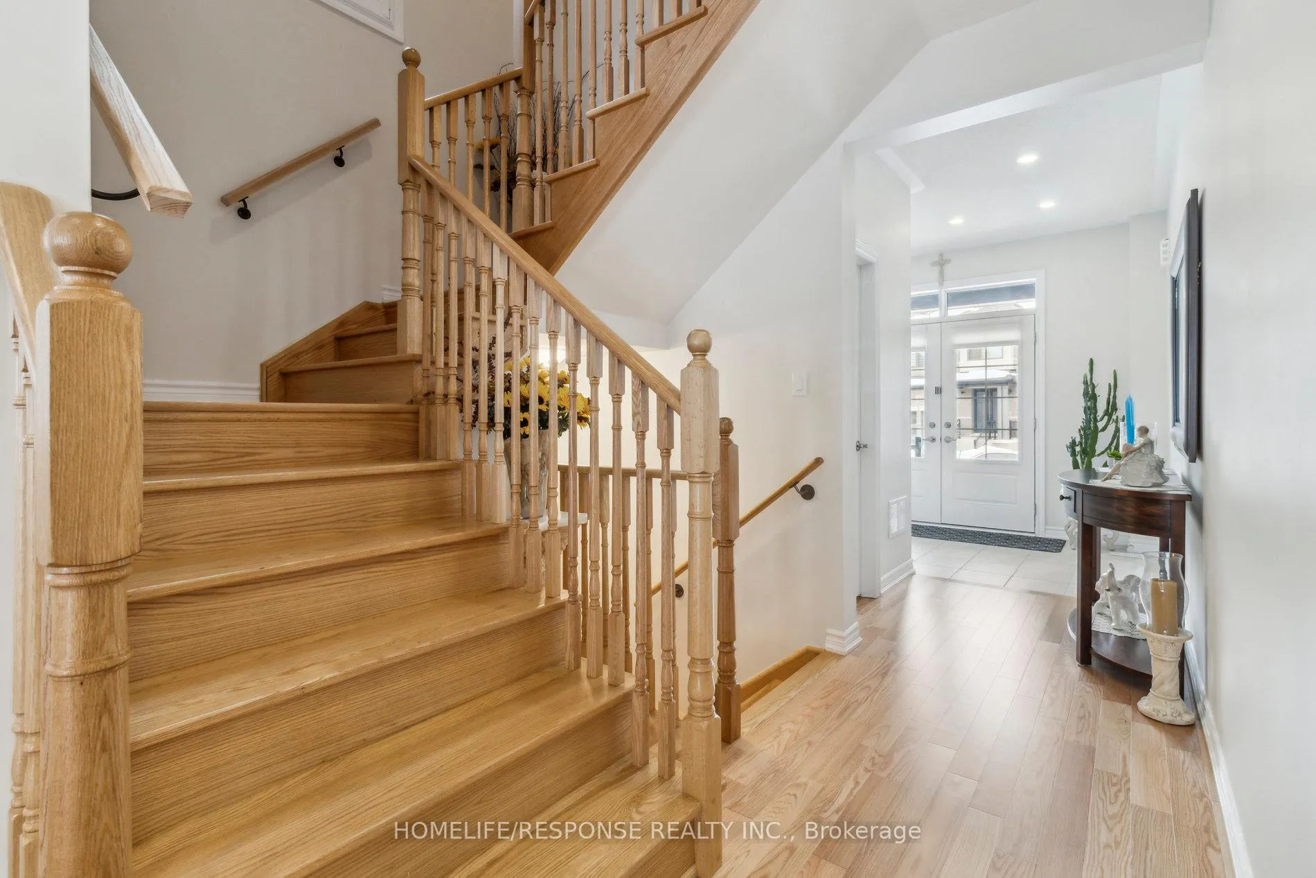 Photo 6 of 34 Mccormack Road, Caledon, Rural Caledon — HOMEH