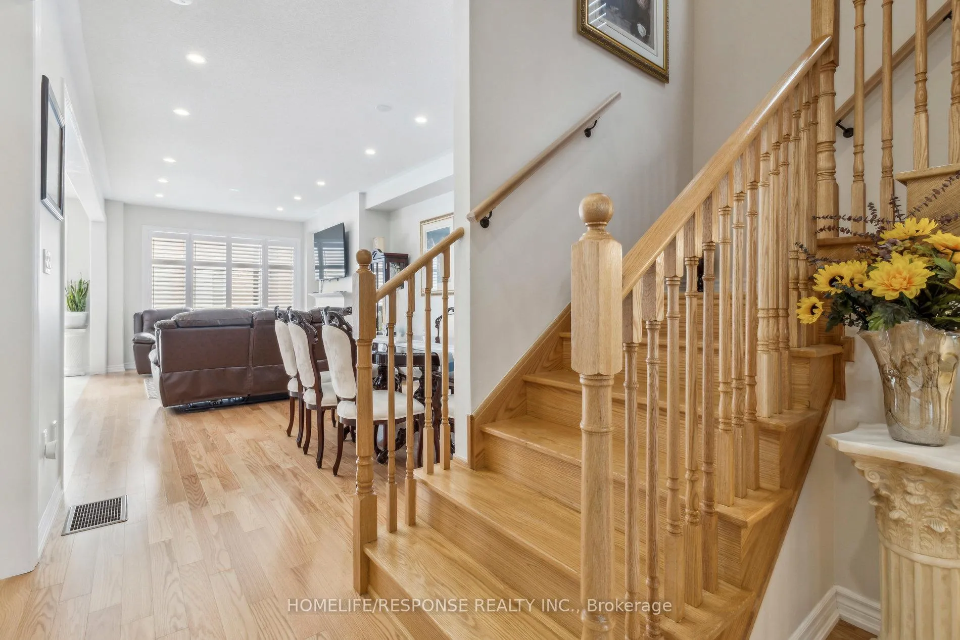 Photo 7 of 34 Mccormack Road, Caledon, Rural Caledon — HOMEH