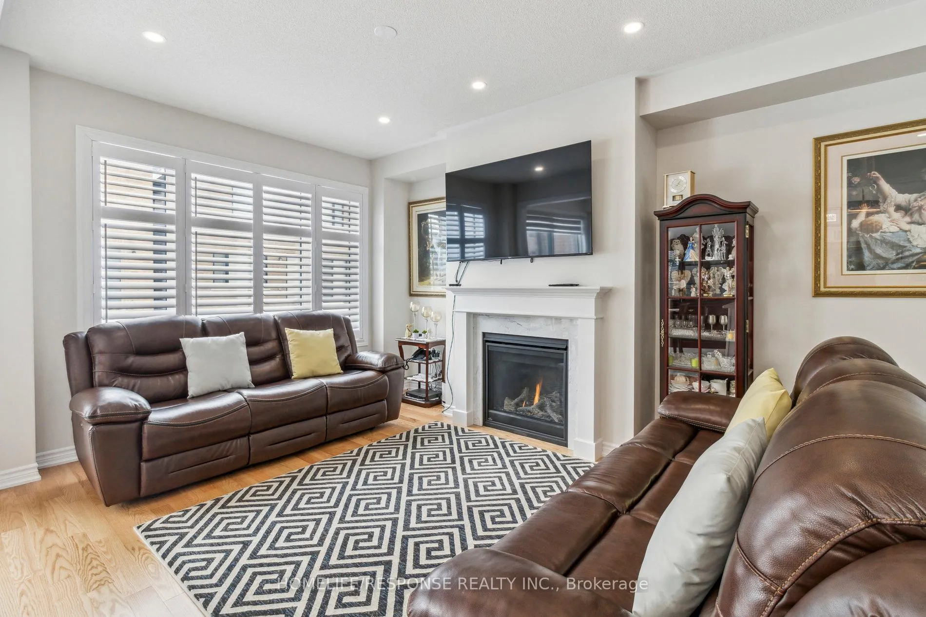 Photo 10 of 34 Mccormack Road, Caledon, Rural Caledon — HOMEH