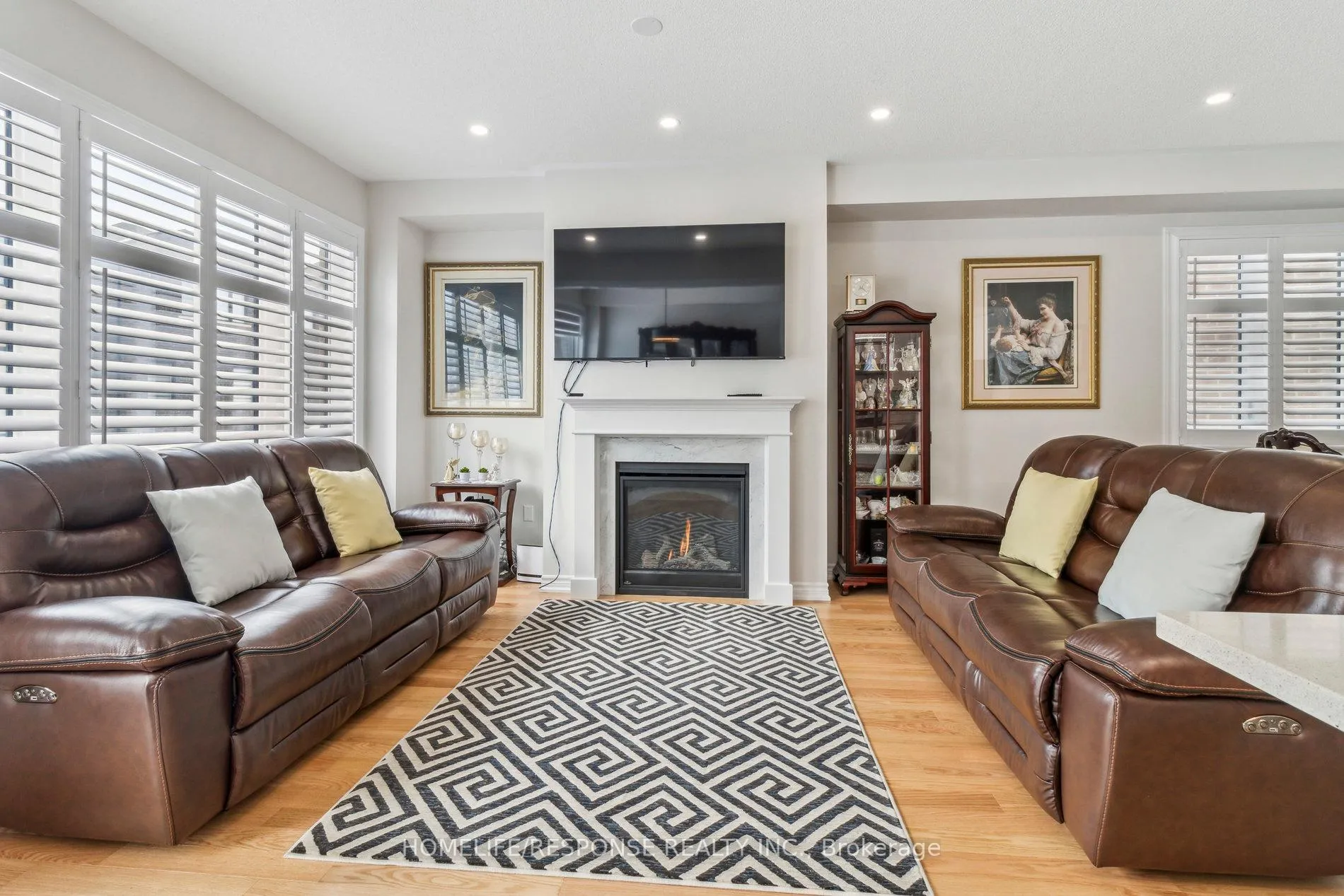 Photo 12 of 34 Mccormack Road, Caledon, Rural Caledon — HOMEH