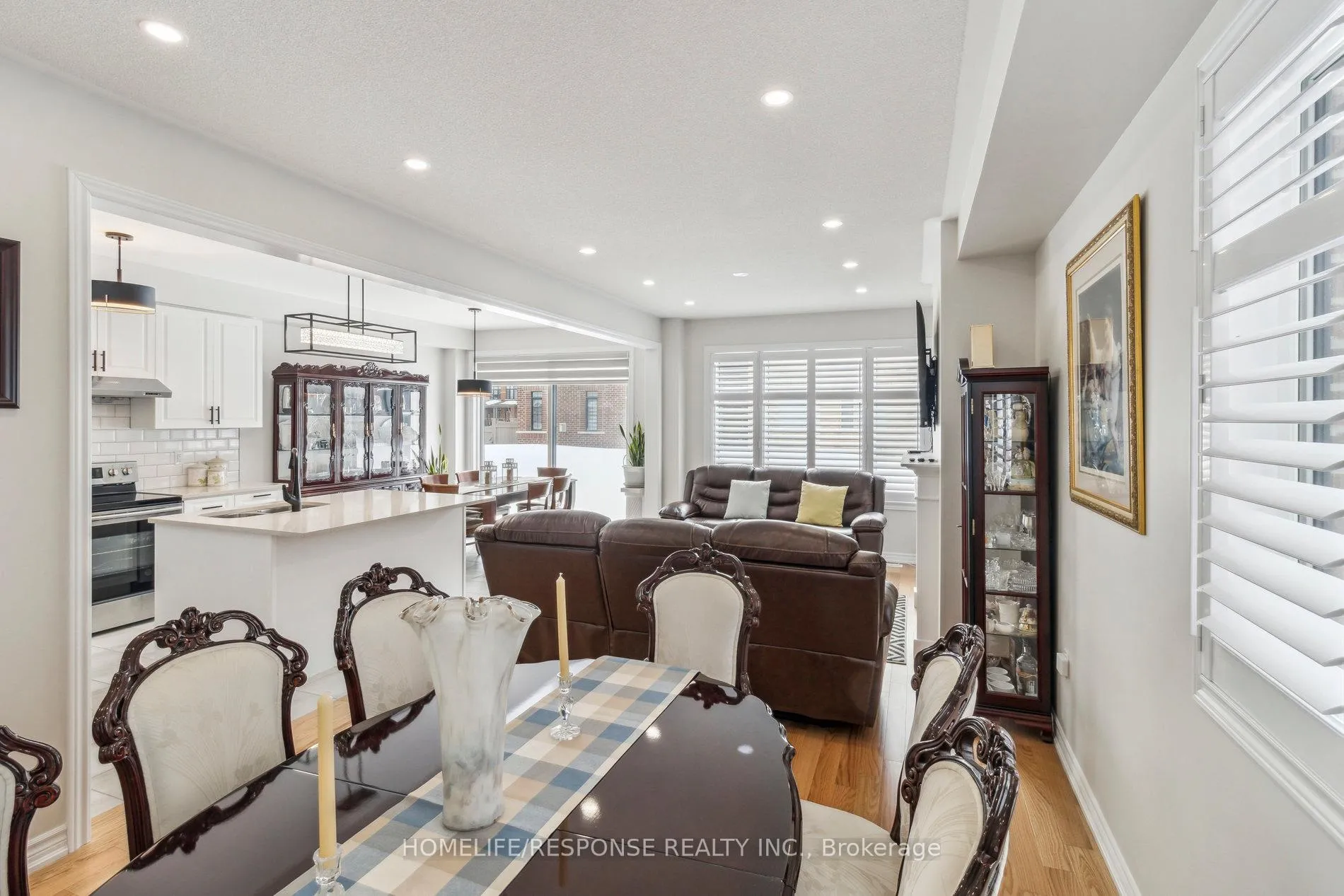 Photo 13 of 34 Mccormack Road, Caledon, Rural Caledon — HOMEH
