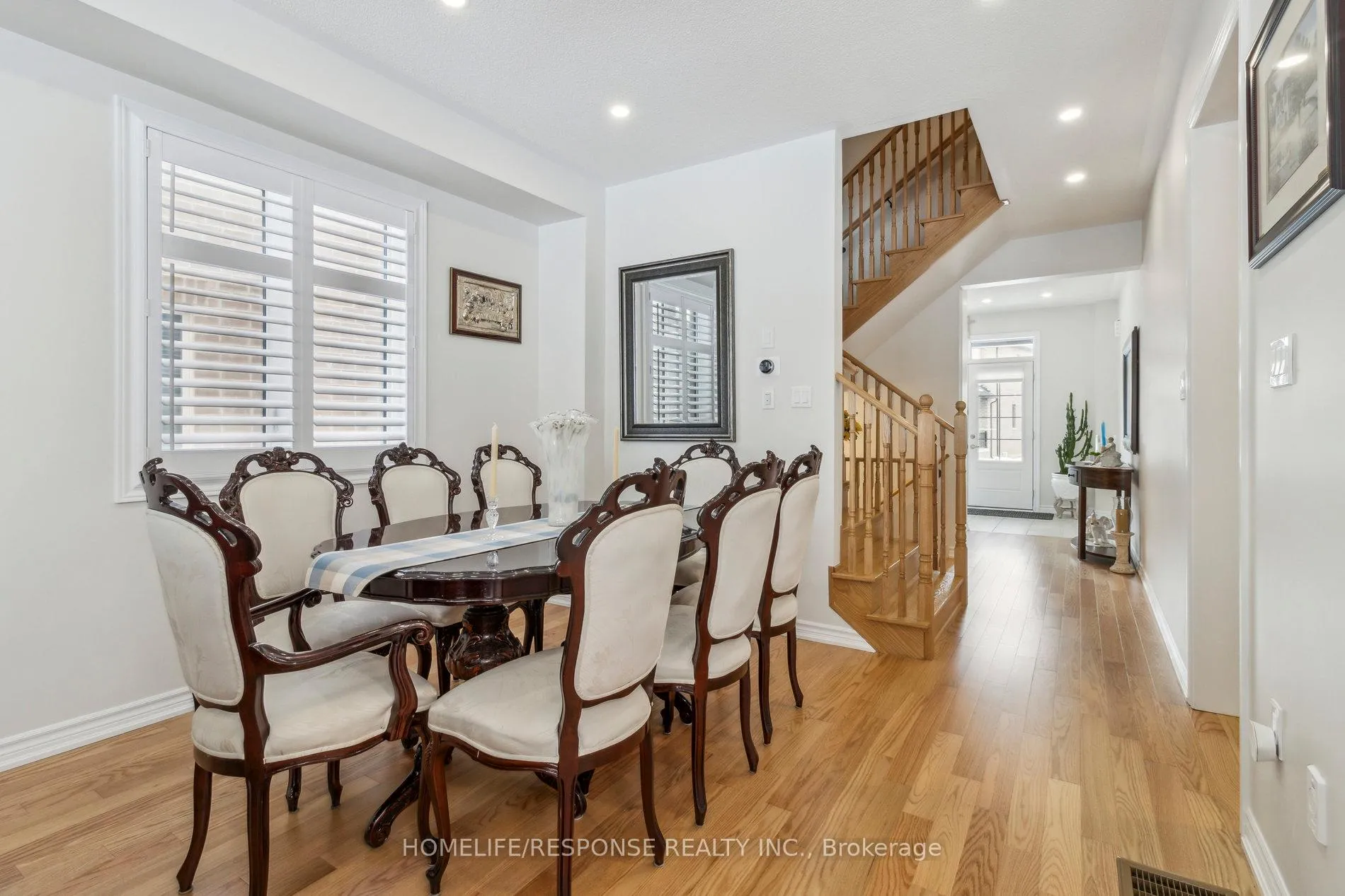 Photo 14 of 34 Mccormack Road, Caledon, Rural Caledon — HOMEH