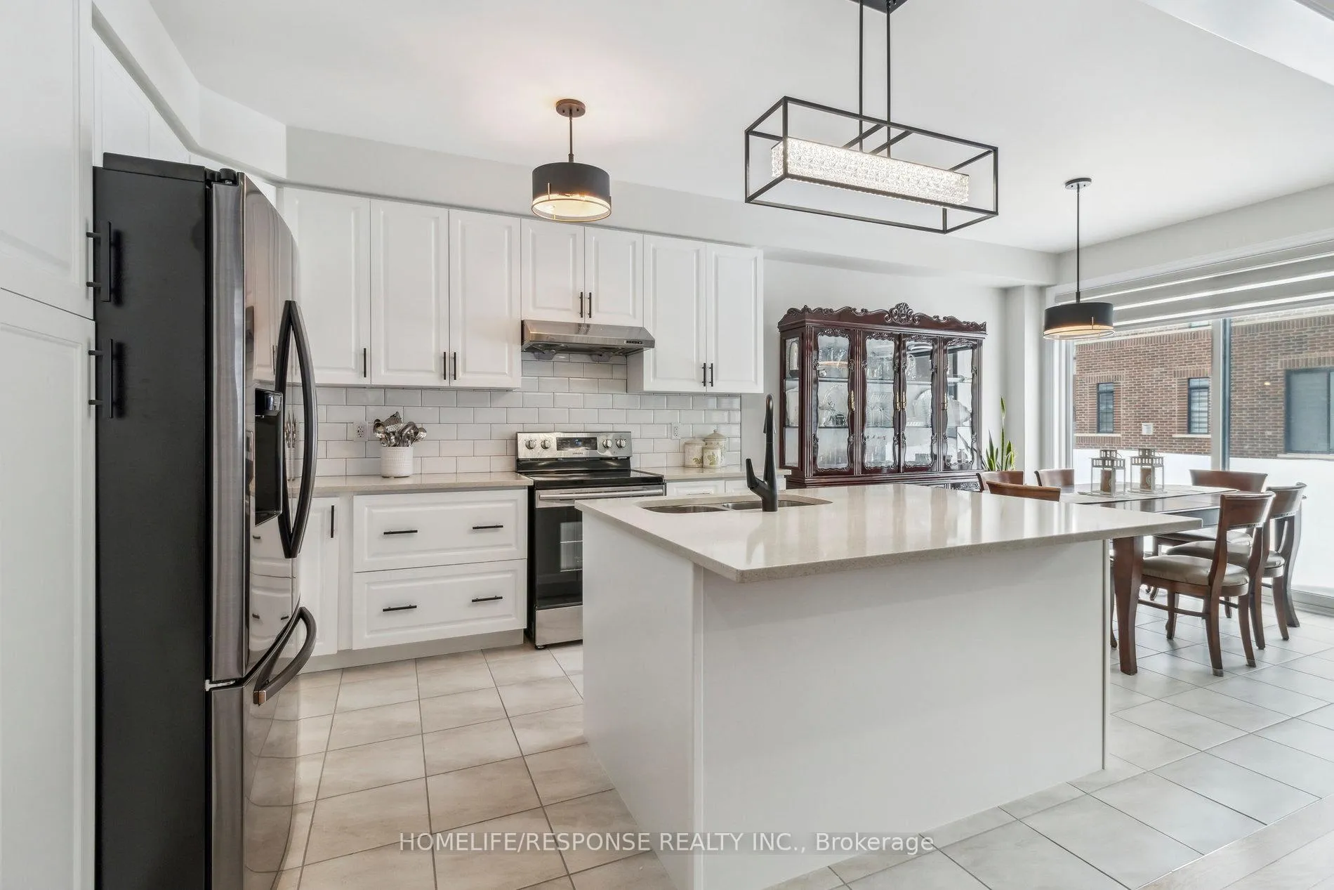 Photo 15 of 34 Mccormack Road, Caledon, Rural Caledon — HOMEH
