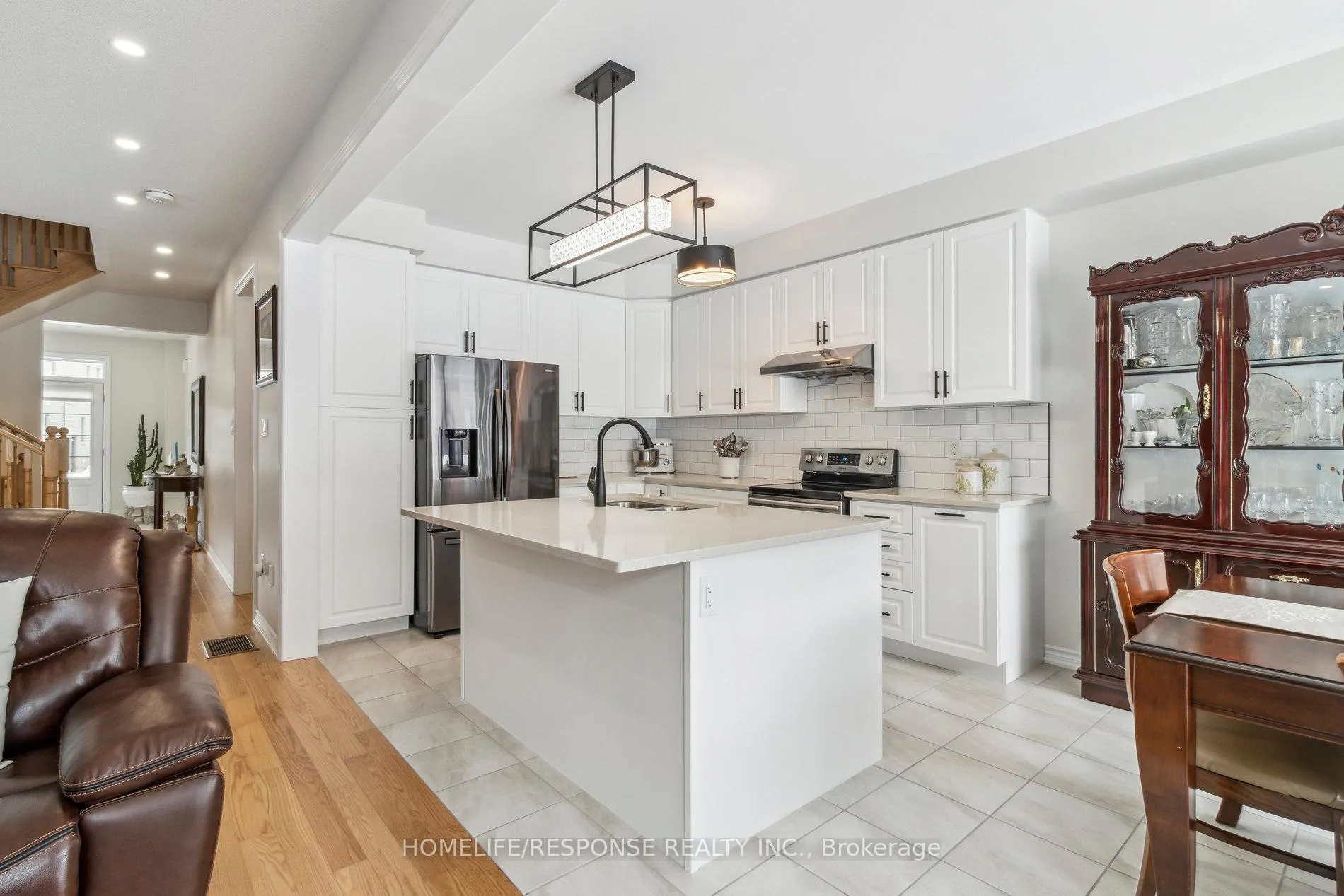 Photo 16 of 34 Mccormack Road, Caledon, Rural Caledon — HOMEH