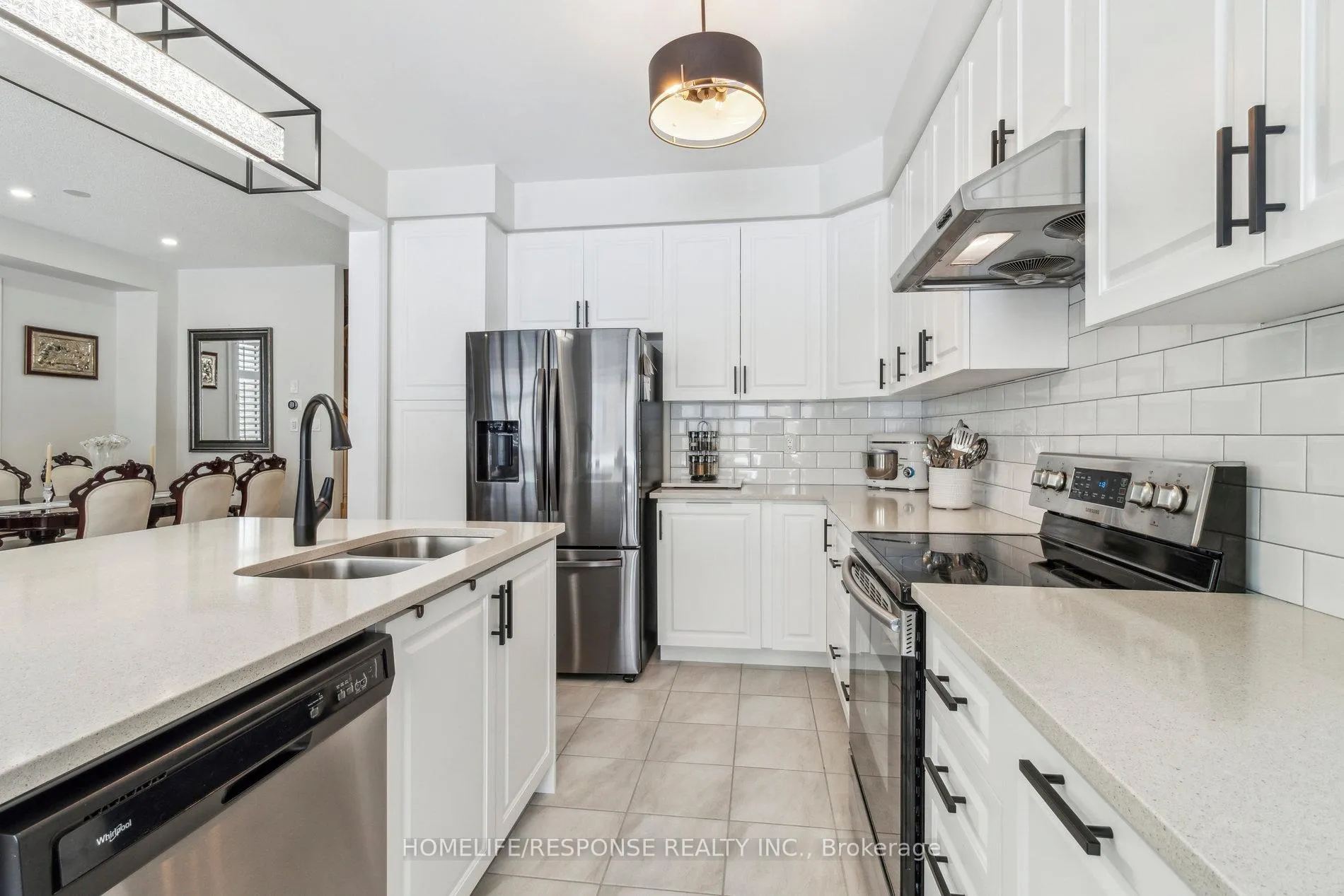 Photo 17 of 34 Mccormack Road, Caledon, Rural Caledon — HOMEH
