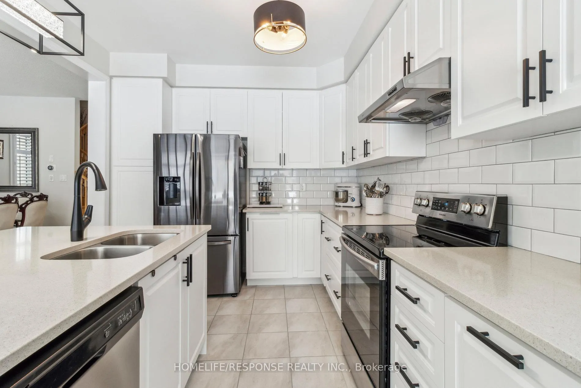 Photo 18 of 34 Mccormack Road, Caledon, Rural Caledon — HOMEH
