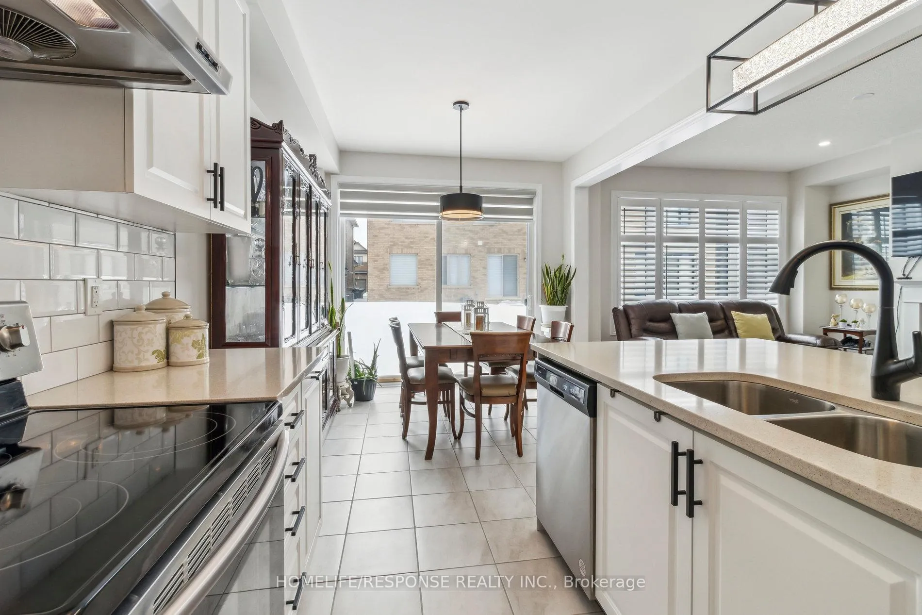 Photo 20 of 34 Mccormack Road, Caledon, Rural Caledon — HOMEH