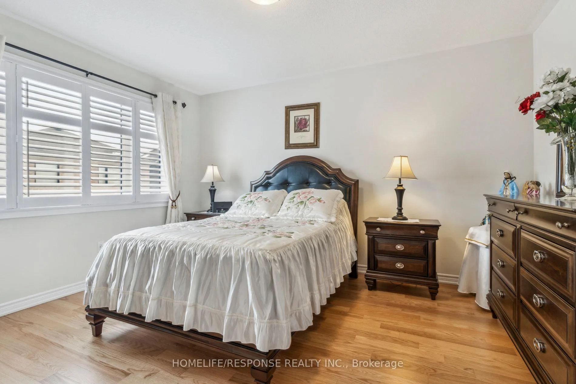 Photo 26 of 34 Mccormack Road, Caledon, Rural Caledon — HOMEH