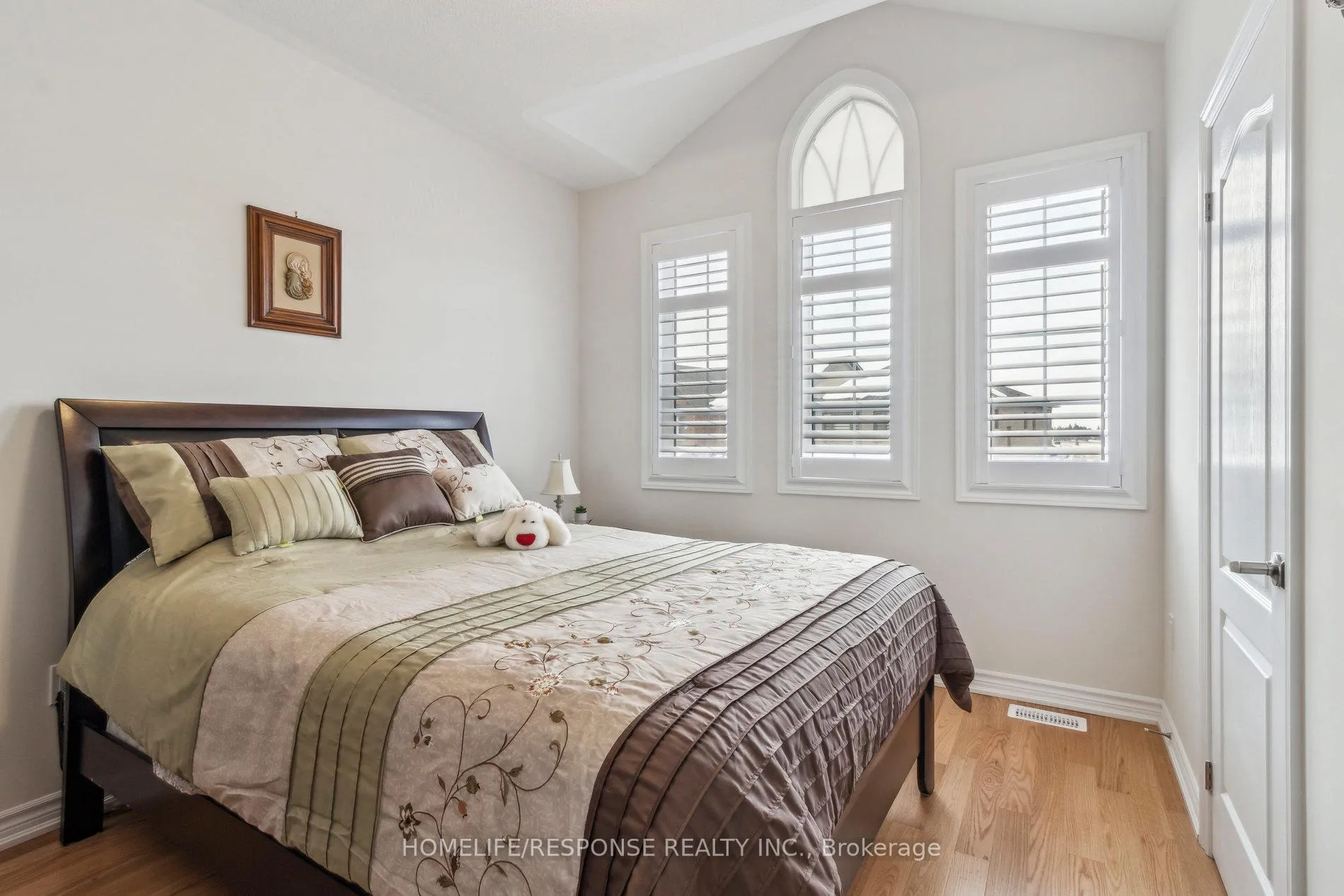 Photo 30 of 34 Mccormack Road, Caledon, Rural Caledon — HOMEH