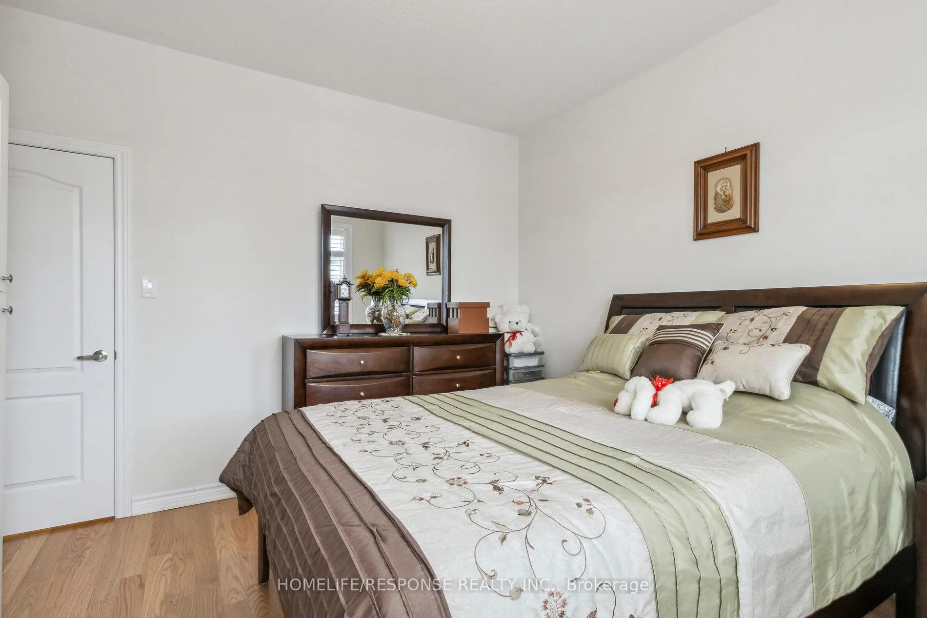 Photo 31 of 34 Mccormack Road, Caledon, Rural Caledon — HOMEH