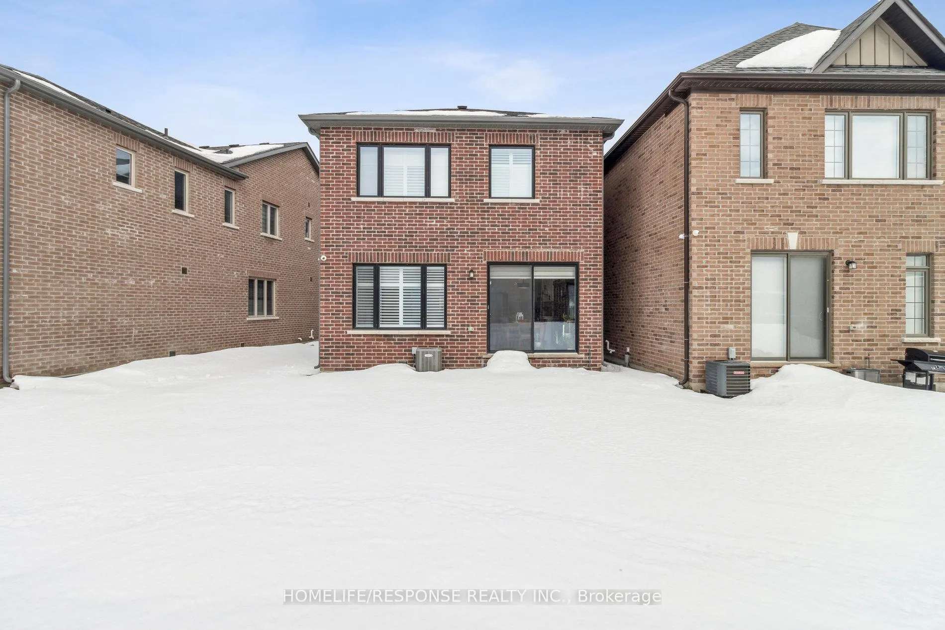 Photo 37 of 34 Mccormack Road, Caledon, Rural Caledon — HOMEH