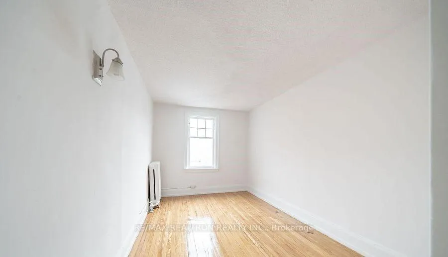Photo 1 of Unit 12, 2 Kingston Road, Toronto, Woodbine Corridor — HOMEH