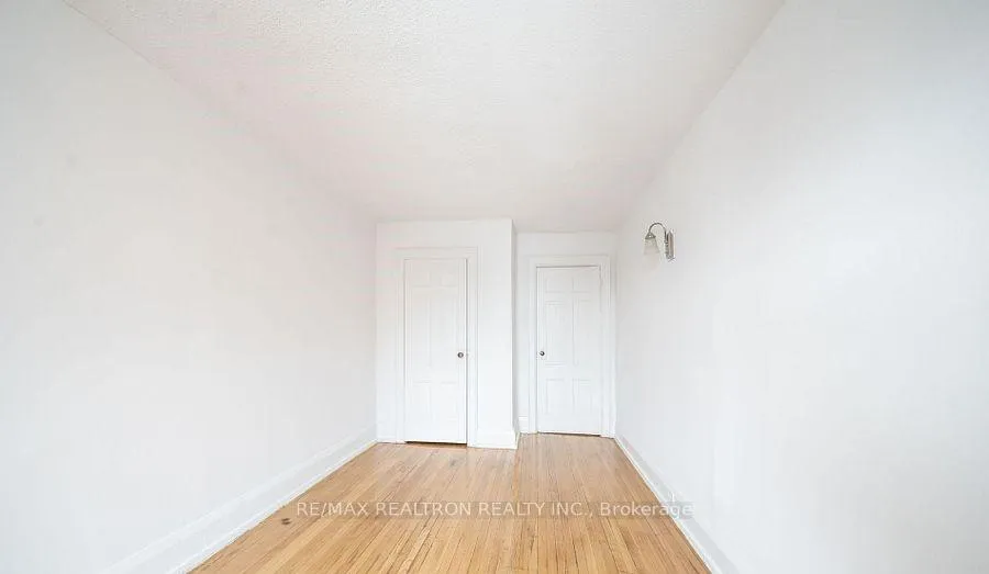 Photo 2 of Unit 12, 2 Kingston Road, Toronto, Woodbine Corridor — HOMEH