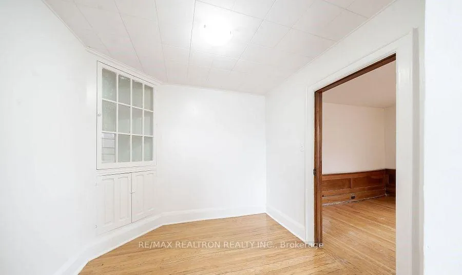 Photo 5 of Unit 12, 2 Kingston Road, Toronto, Woodbine Corridor — HOMEH