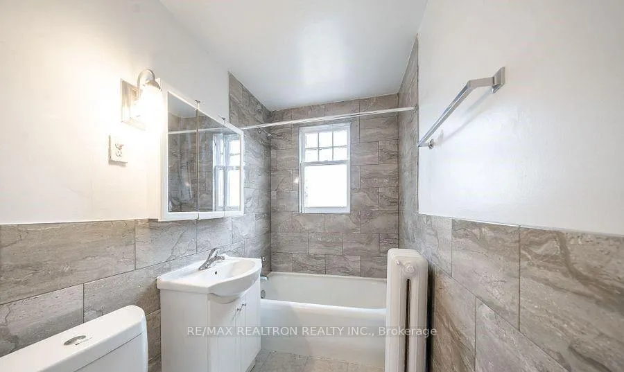 Photo 7 of Unit 12, 2 Kingston Road, Toronto, Woodbine Corridor — HOMEH