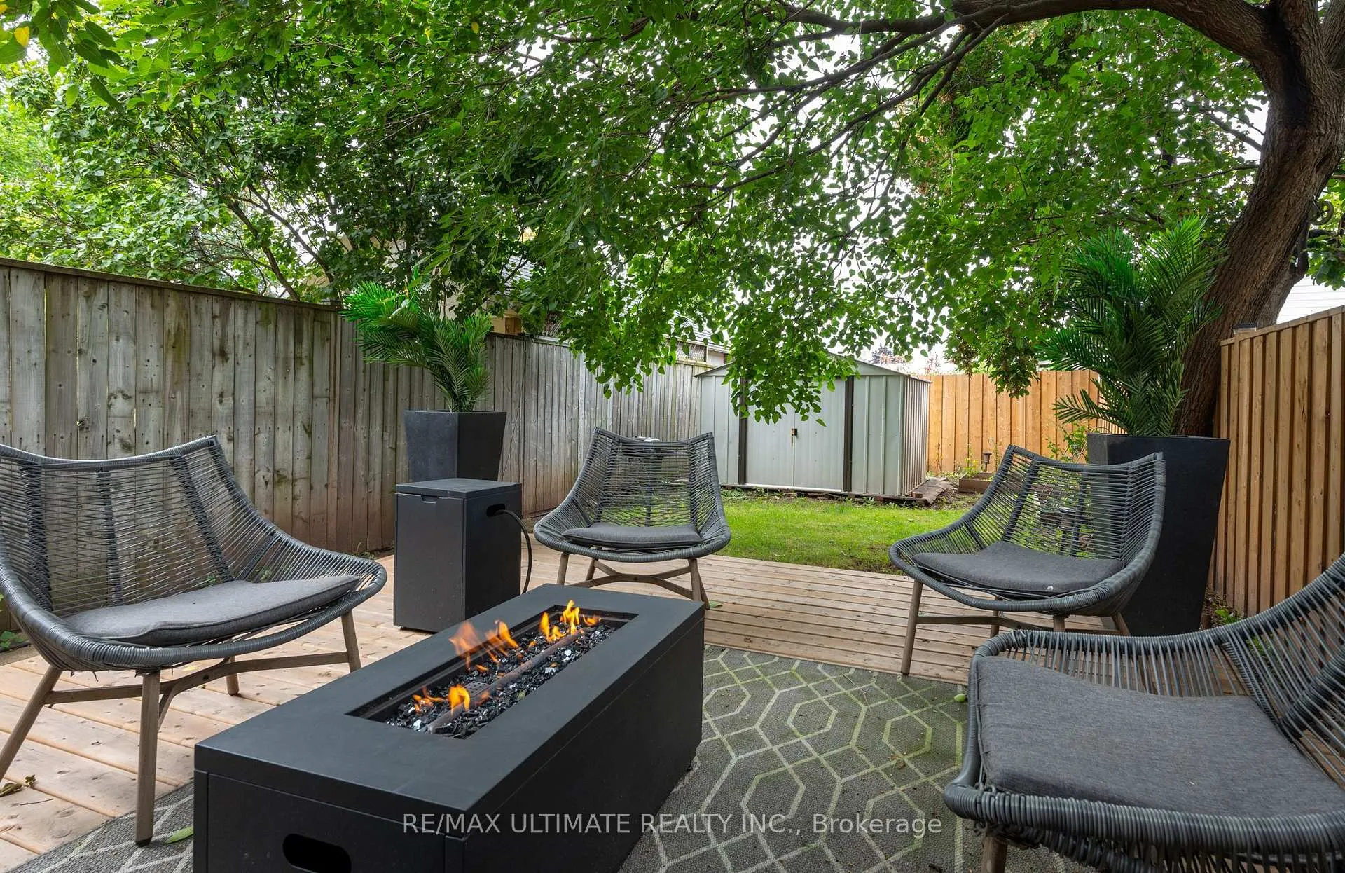 Photo 7 of 67 Glendale Avenue N, Hamilton, Crown Point — HOMEH